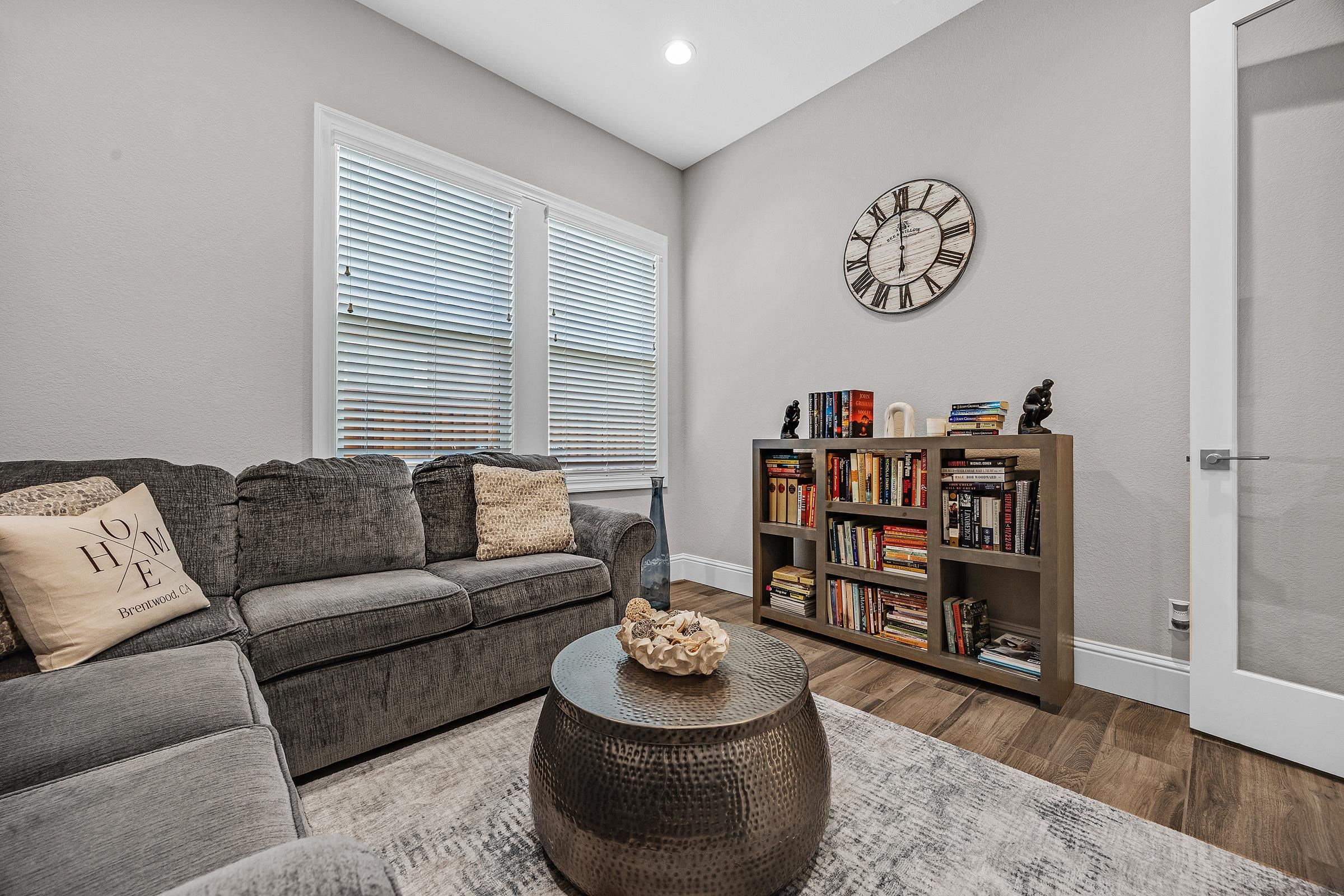 Detail Gallery Image 11 of 60 For 1994 Andalucia Ln, Brentwood,  CA 94513 - 2 Beds | 2/1 Baths