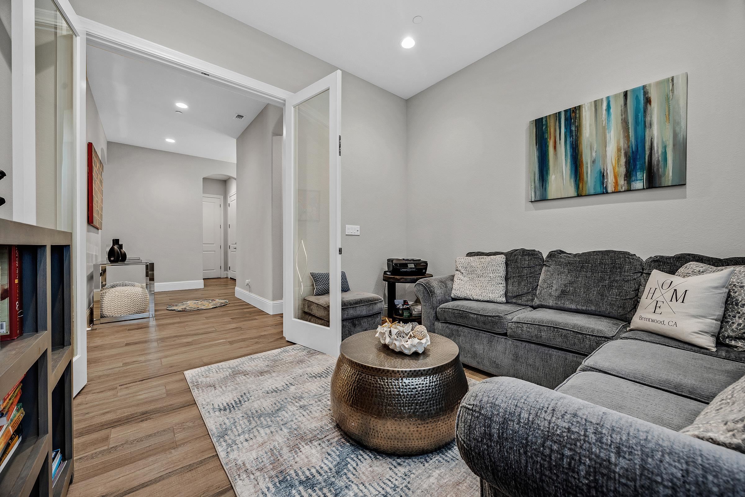 Detail Gallery Image 12 of 60 For 1994 Andalucia Ln, Brentwood,  CA 94513 - 2 Beds | 2/1 Baths