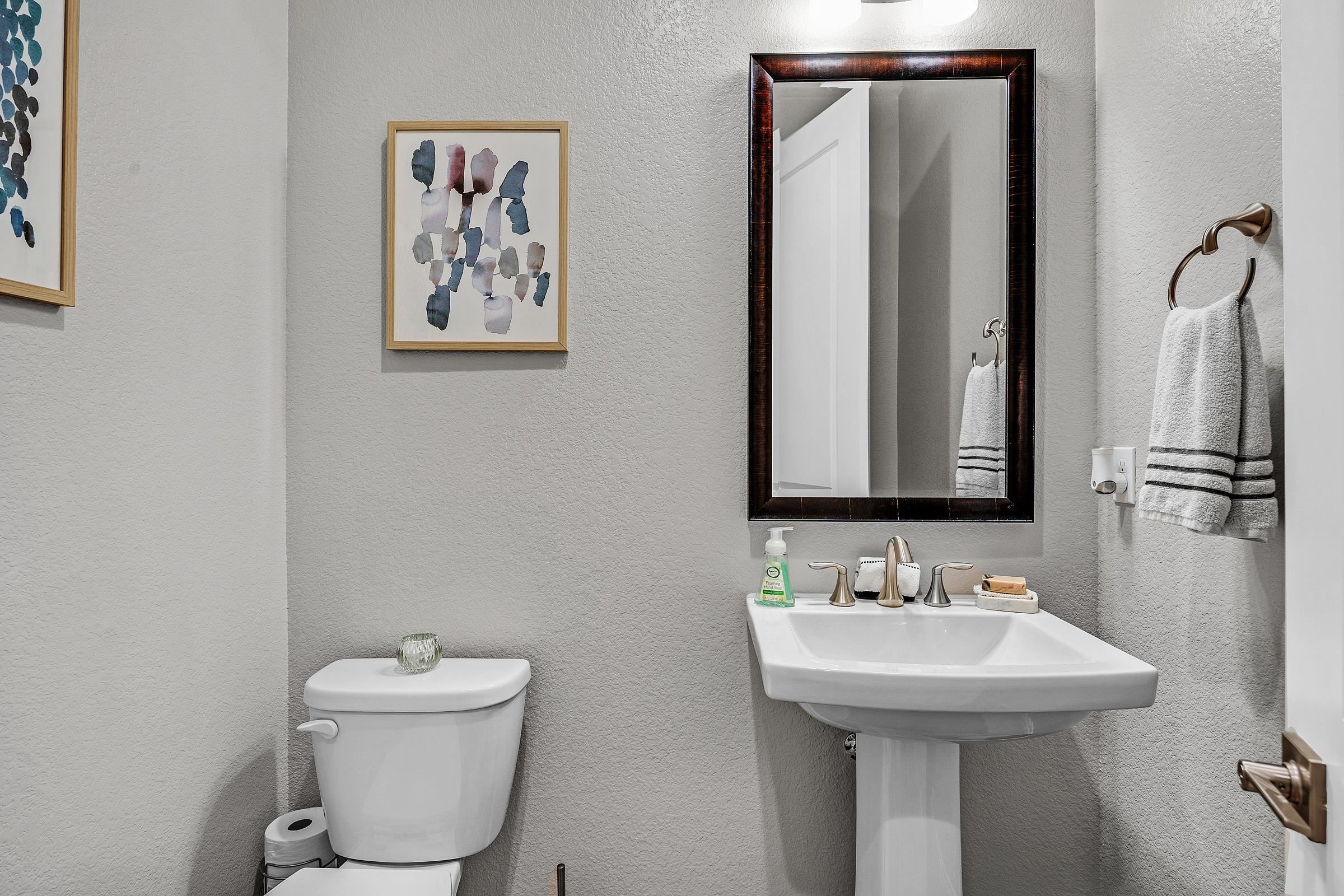 Detail Gallery Image 13 of 60 For 1994 Andalucia Ln, Brentwood,  CA 94513 - 2 Beds | 2/1 Baths