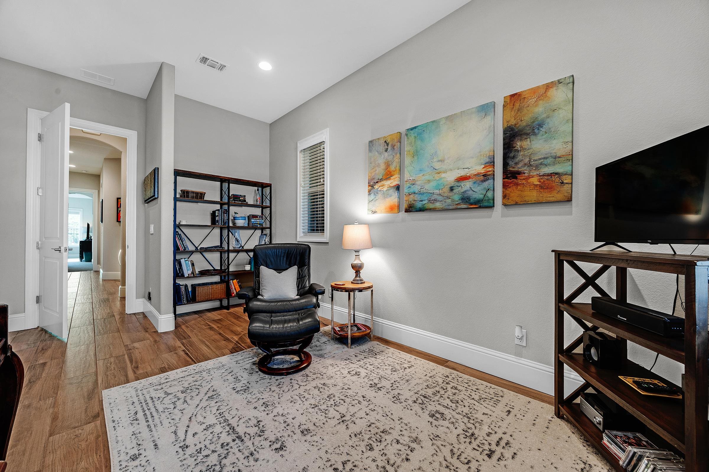 Detail Gallery Image 15 of 60 For 1994 Andalucia Ln, Brentwood,  CA 94513 - 2 Beds | 2/1 Baths