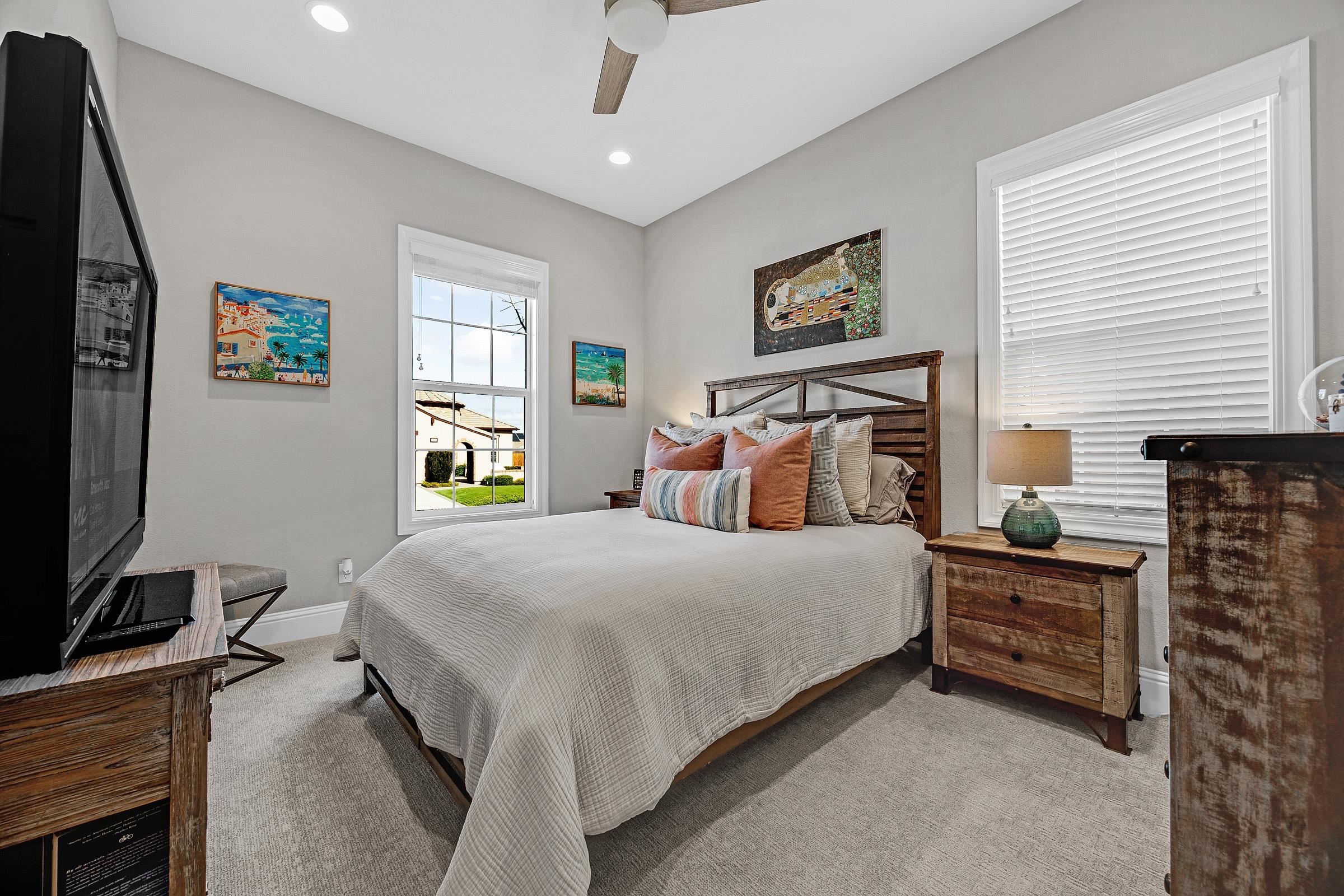 Detail Gallery Image 16 of 60 For 1994 Andalucia Ln, Brentwood,  CA 94513 - 2 Beds | 2/1 Baths