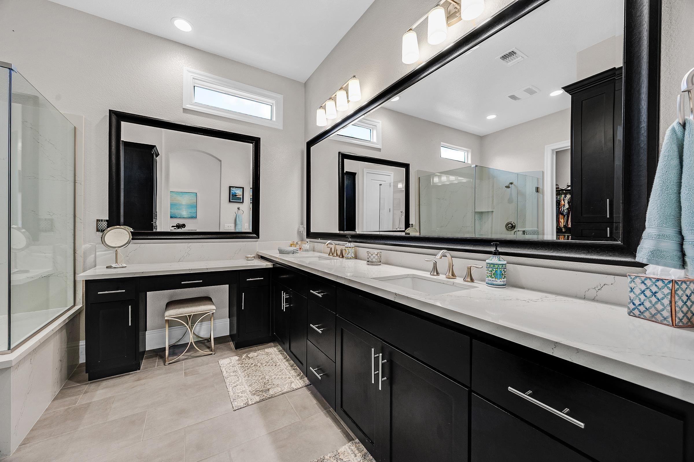 Detail Gallery Image 21 of 60 For 1994 Andalucia Ln, Brentwood,  CA 94513 - 2 Beds | 2/1 Baths