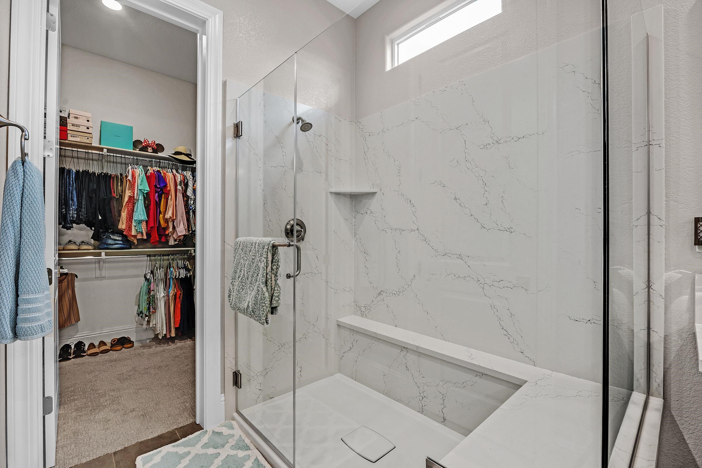 Detail Gallery Image 22 of 60 For 1994 Andalucia Ln, Brentwood,  CA 94513 - 2 Beds | 2/1 Baths