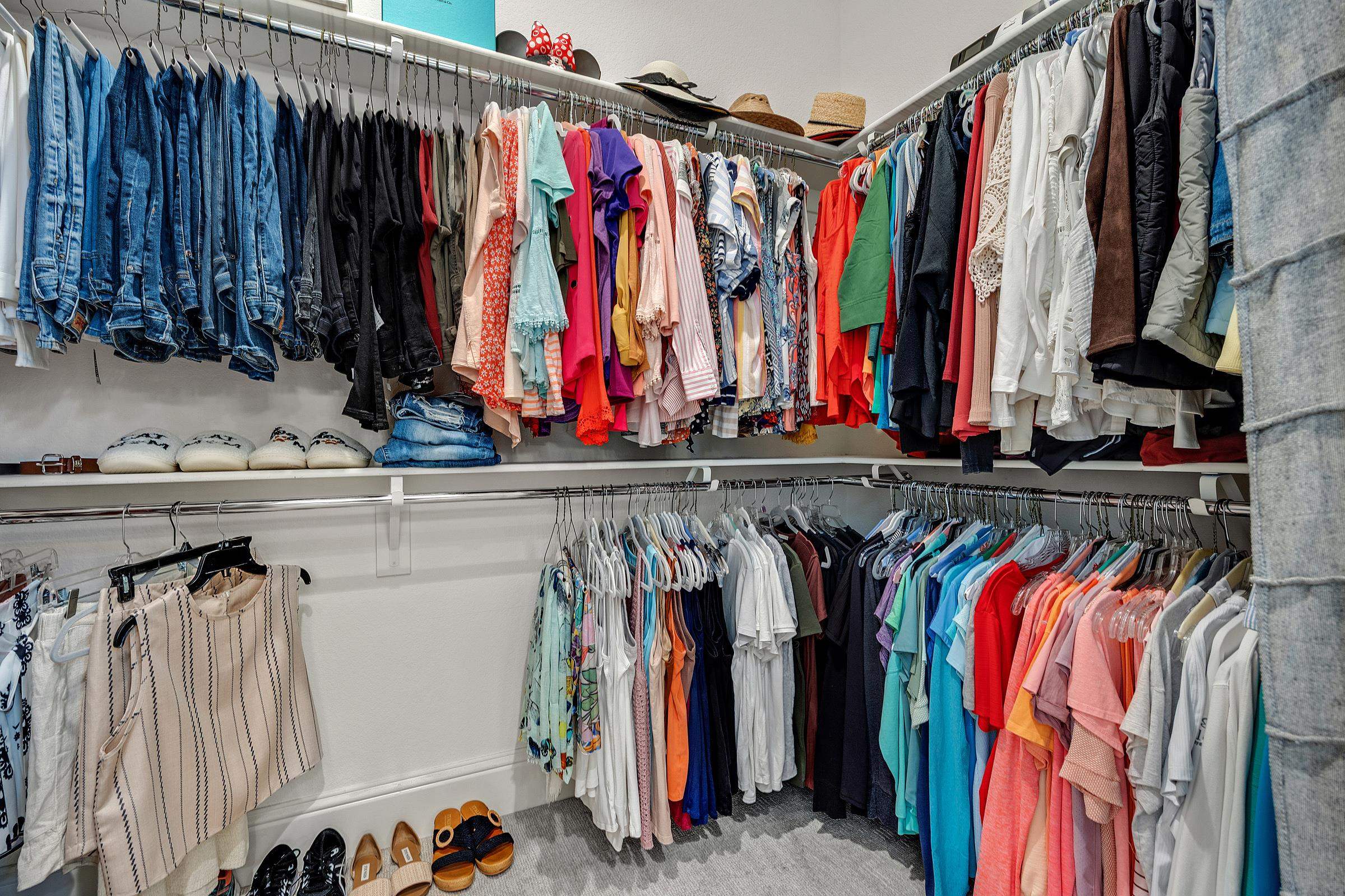 Detail Gallery Image 23 of 60 For 1994 Andalucia Ln, Brentwood,  CA 94513 - 2 Beds | 2/1 Baths