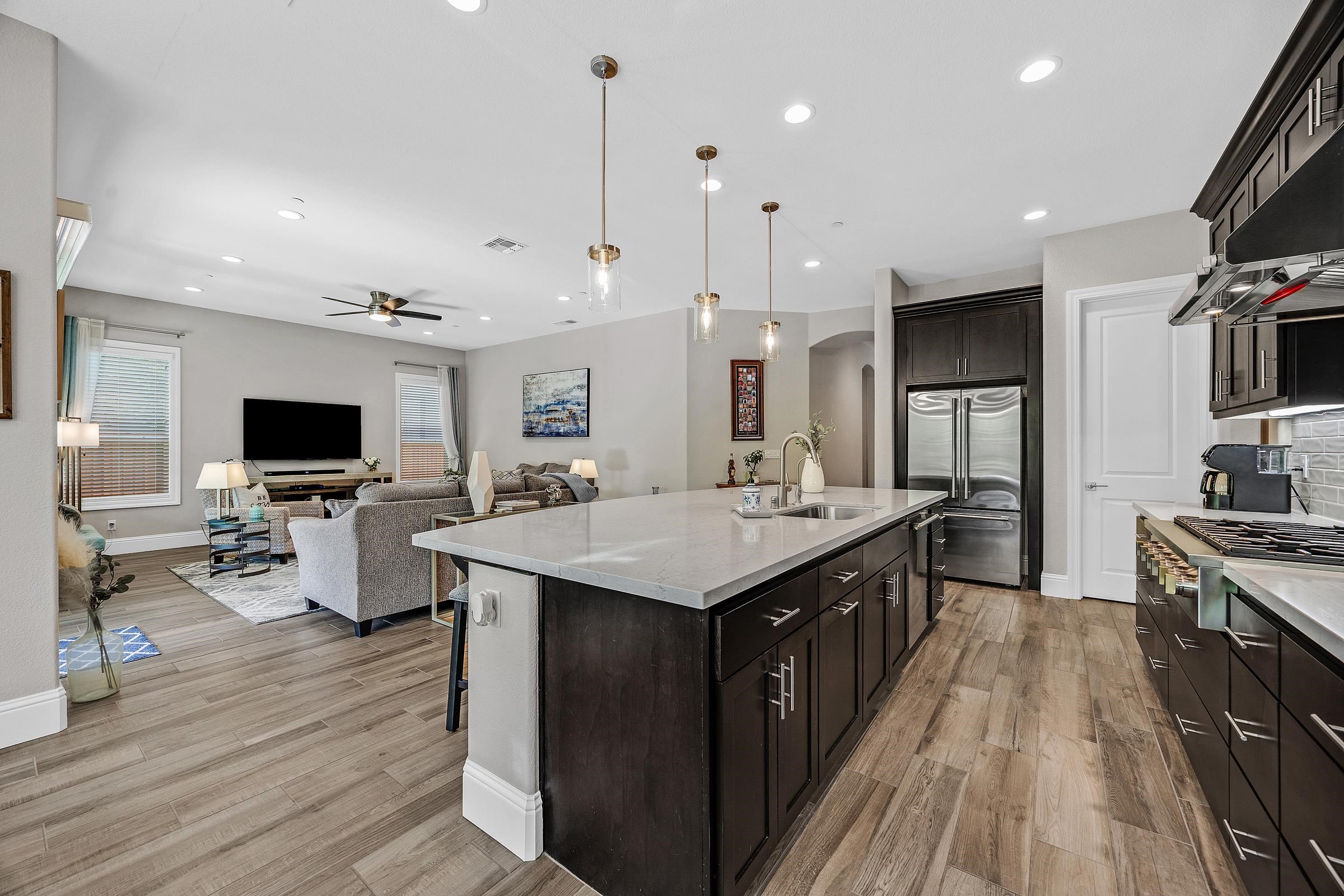 Detail Gallery Image 25 of 60 For 1994 Andalucia Ln, Brentwood,  CA 94513 - 2 Beds | 2/1 Baths