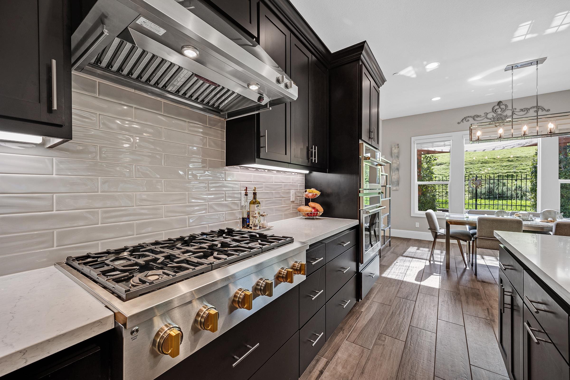 Detail Gallery Image 26 of 60 For 1994 Andalucia Ln, Brentwood,  CA 94513 - 2 Beds | 2/1 Baths