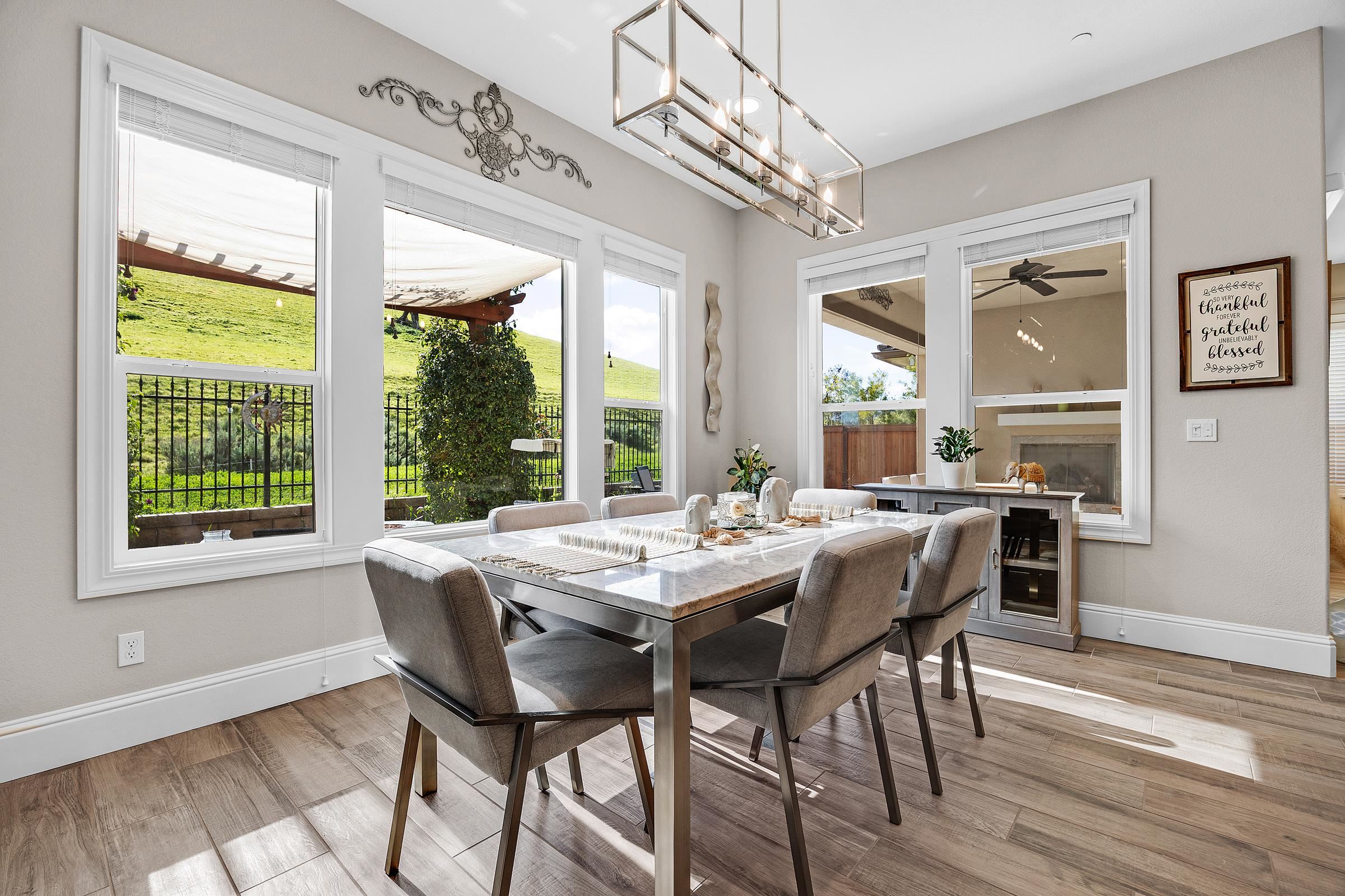 Detail Gallery Image 27 of 60 For 1994 Andalucia Ln, Brentwood,  CA 94513 - 2 Beds | 2/1 Baths