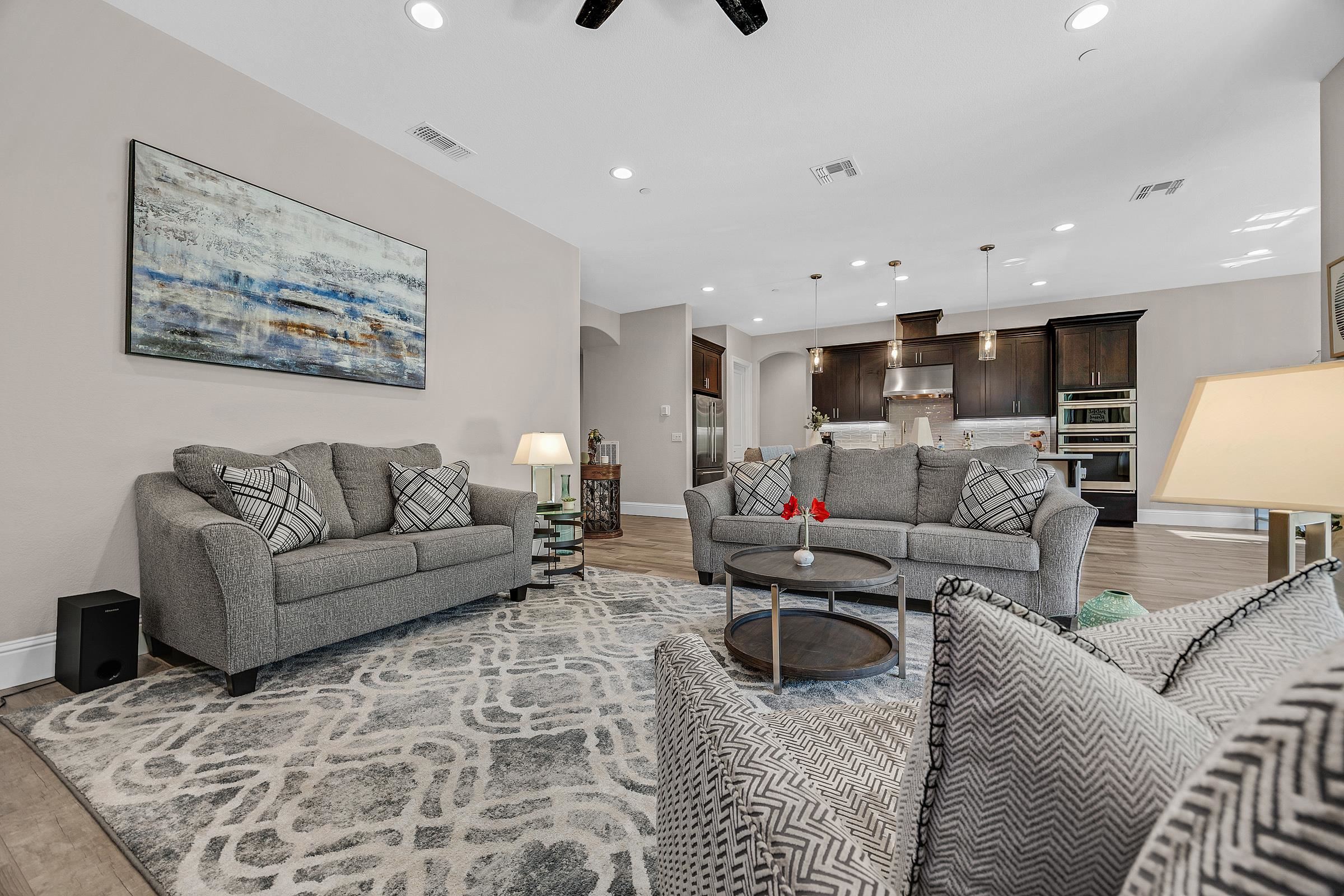 Detail Gallery Image 30 of 60 For 1994 Andalucia Ln, Brentwood,  CA 94513 - 2 Beds | 2/1 Baths