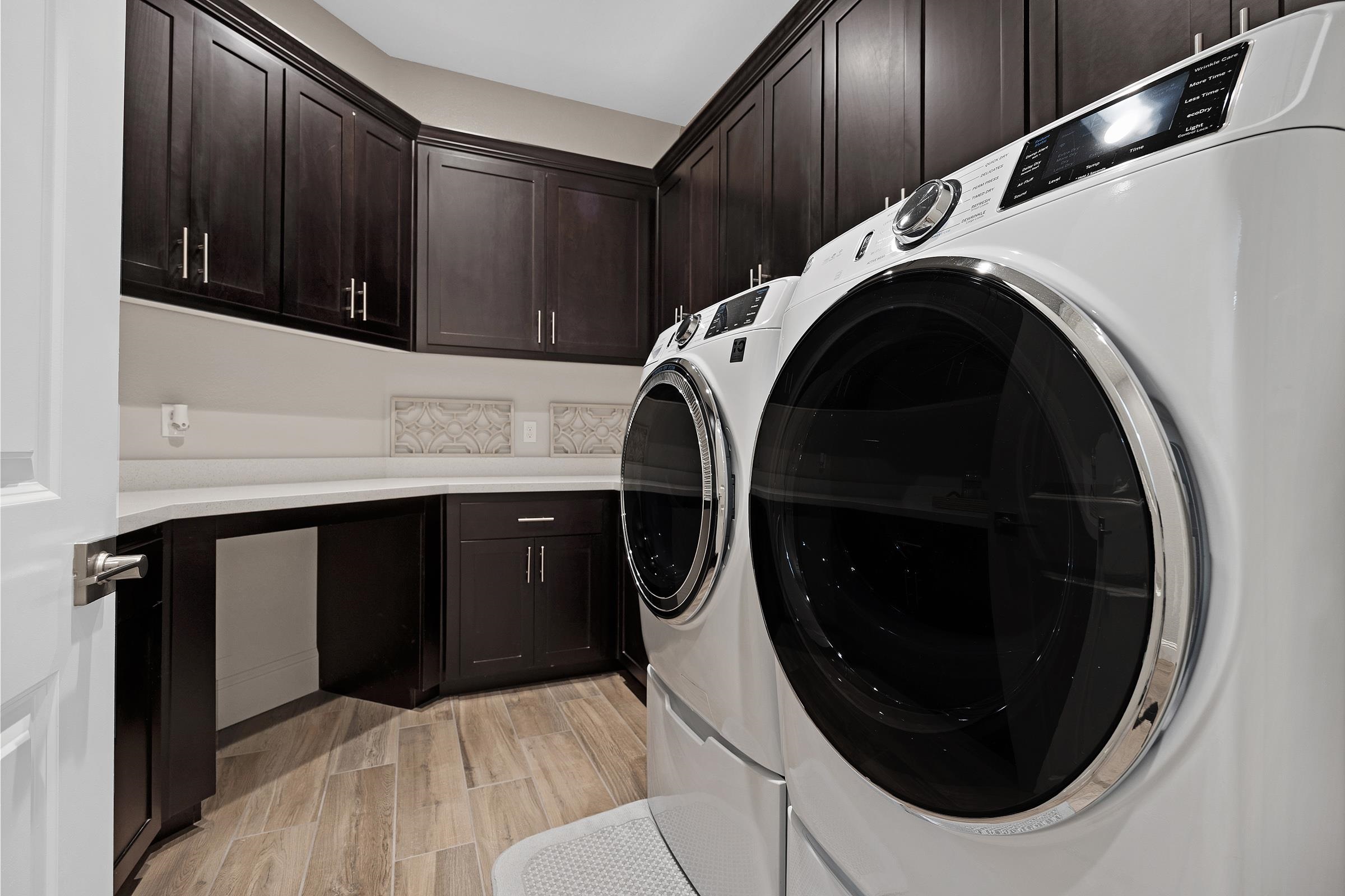 Detail Gallery Image 32 of 60 For 1994 Andalucia Ln, Brentwood,  CA 94513 - 2 Beds | 2/1 Baths