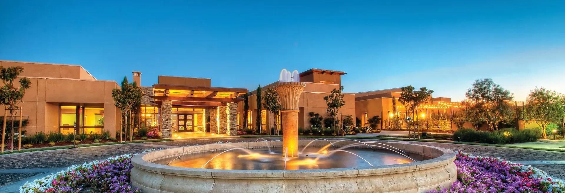 Detail Gallery Image 33 of 60 For 1994 Andalucia Ln, Brentwood,  CA 94513 - 2 Beds | 2/1 Baths