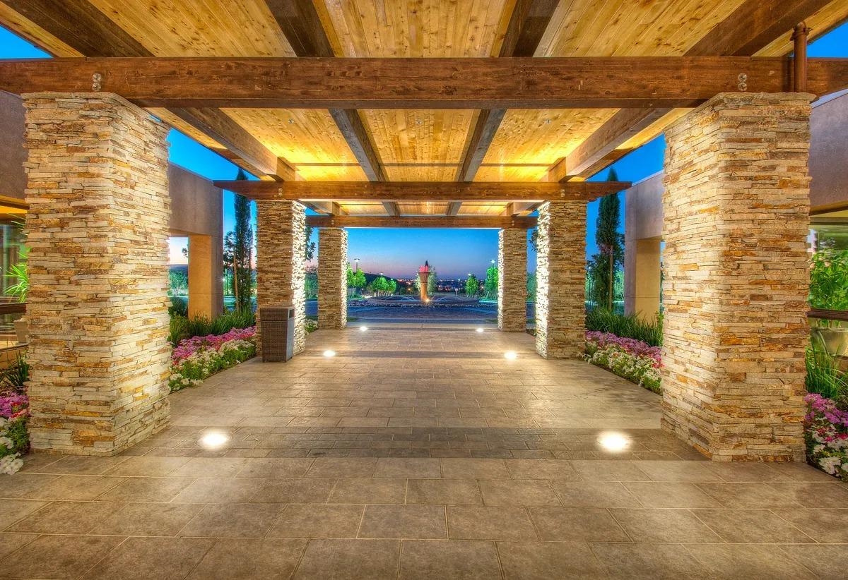 Detail Gallery Image 35 of 60 For 1994 Andalucia Ln, Brentwood,  CA 94513 - 2 Beds | 2/1 Baths