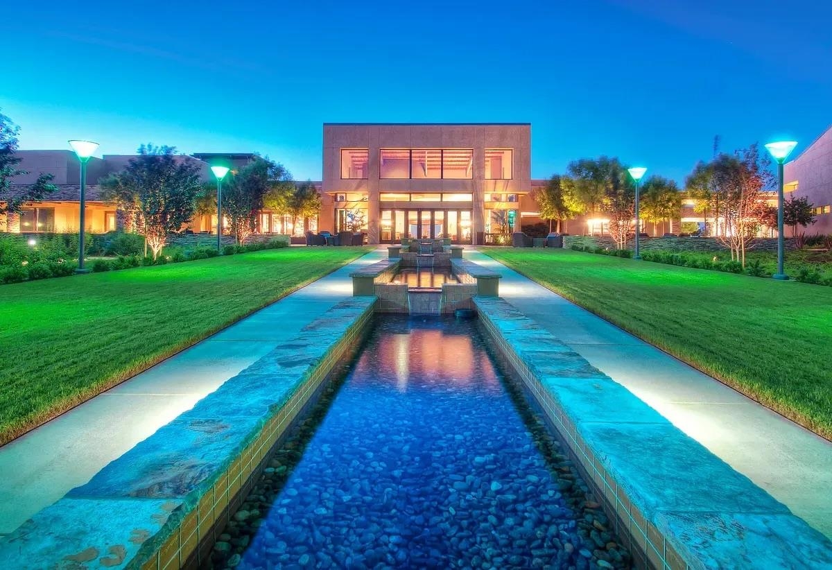 Detail Gallery Image 38 of 60 For 1994 Andalucia Ln, Brentwood,  CA 94513 - 2 Beds | 2/1 Baths