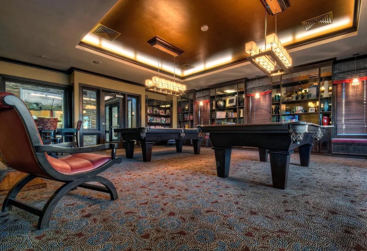 Detail Gallery Image 39 of 60 For 1994 Andalucia Ln, Brentwood,  CA 94513 - 2 Beds | 2/1 Baths