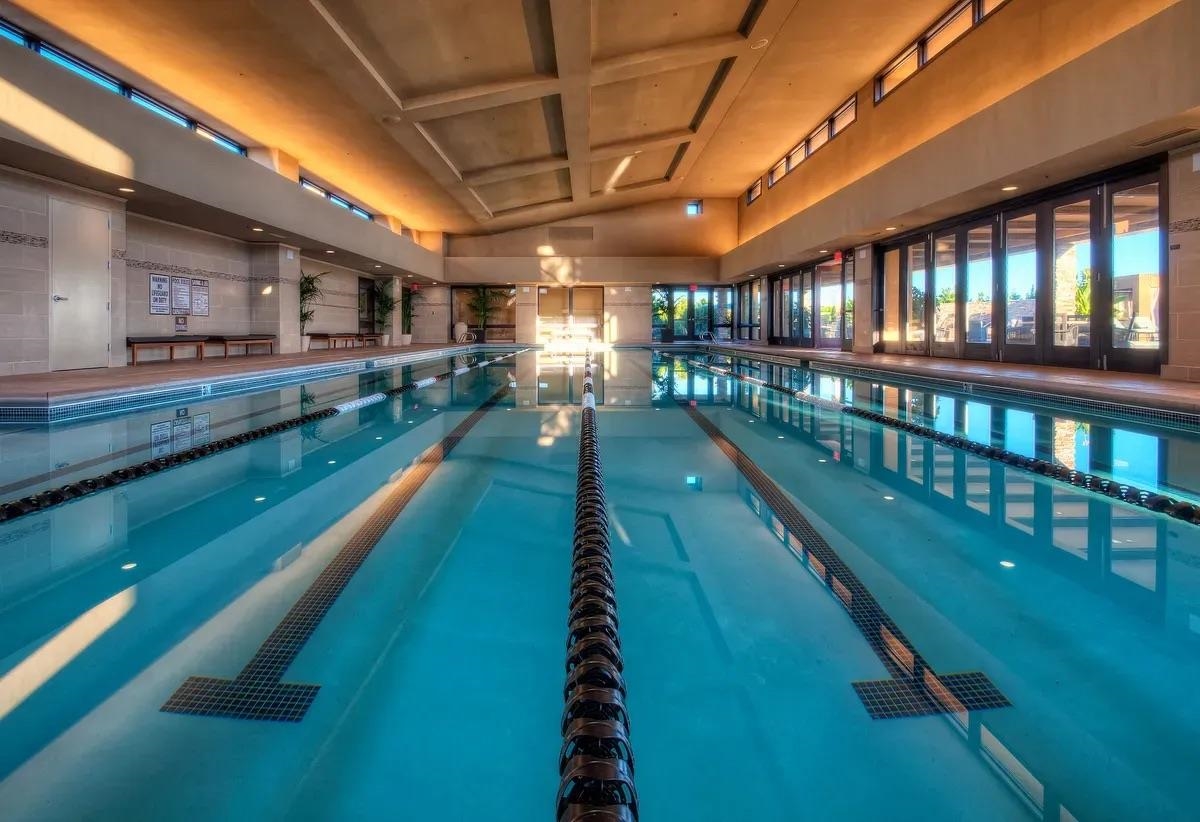 Detail Gallery Image 42 of 60 For 1994 Andalucia Ln, Brentwood,  CA 94513 - 2 Beds | 2/1 Baths