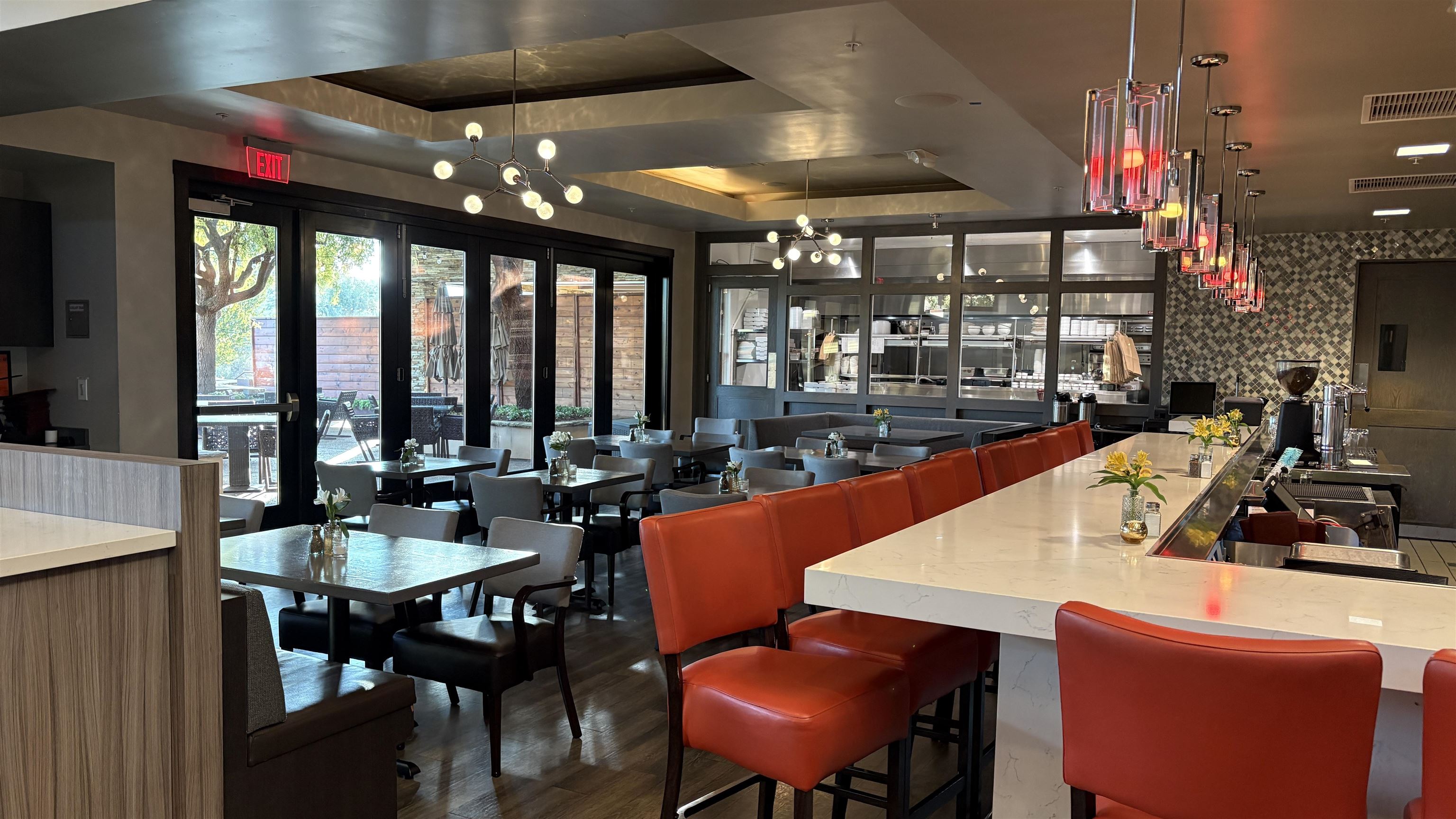 Detail Gallery Image 43 of 60 For 1994 Andalucia Ln, Brentwood,  CA 94513 - 2 Beds | 2/1 Baths