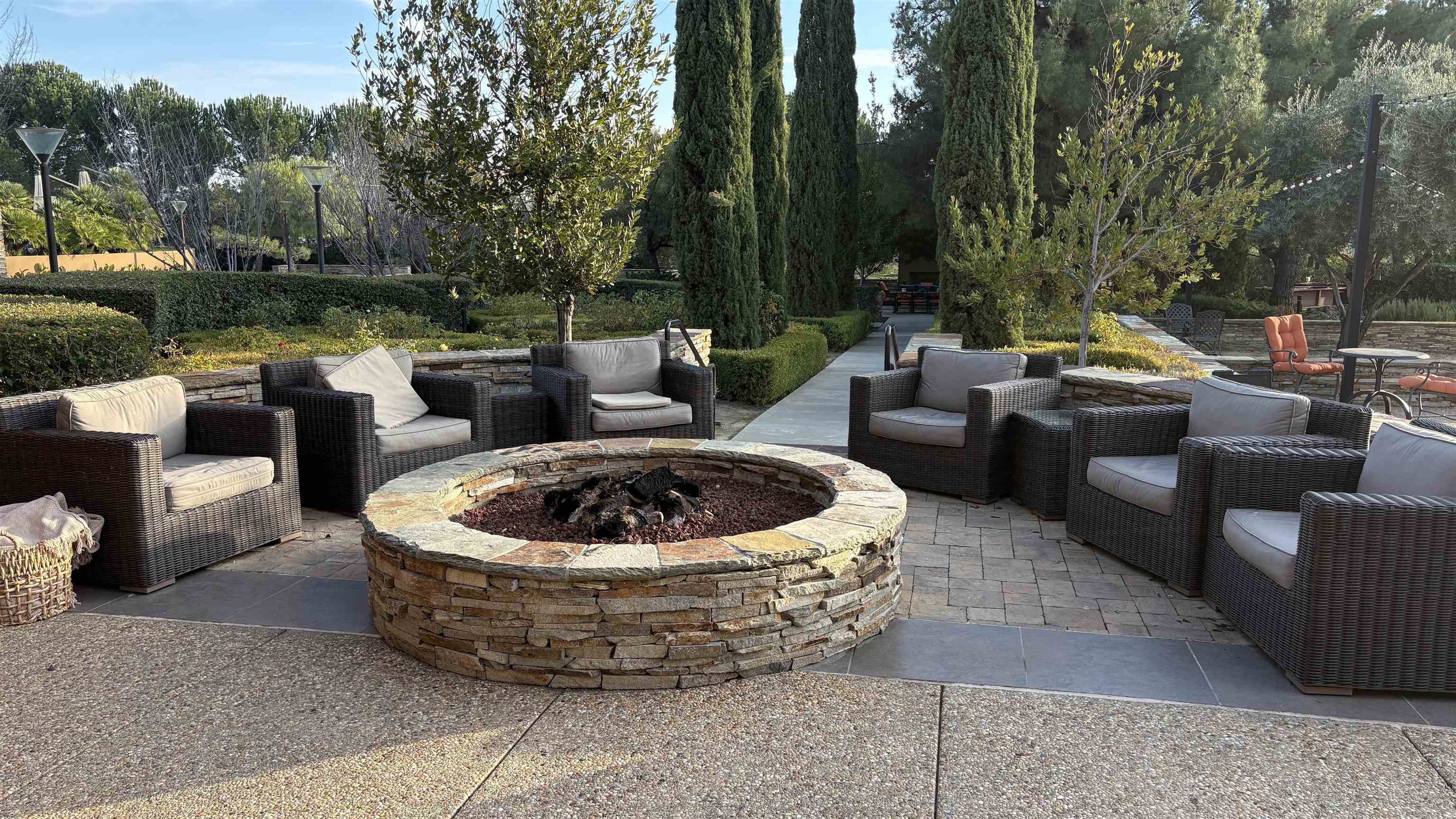 Detail Gallery Image 44 of 60 For 1994 Andalucia Ln, Brentwood,  CA 94513 - 2 Beds | 2/1 Baths