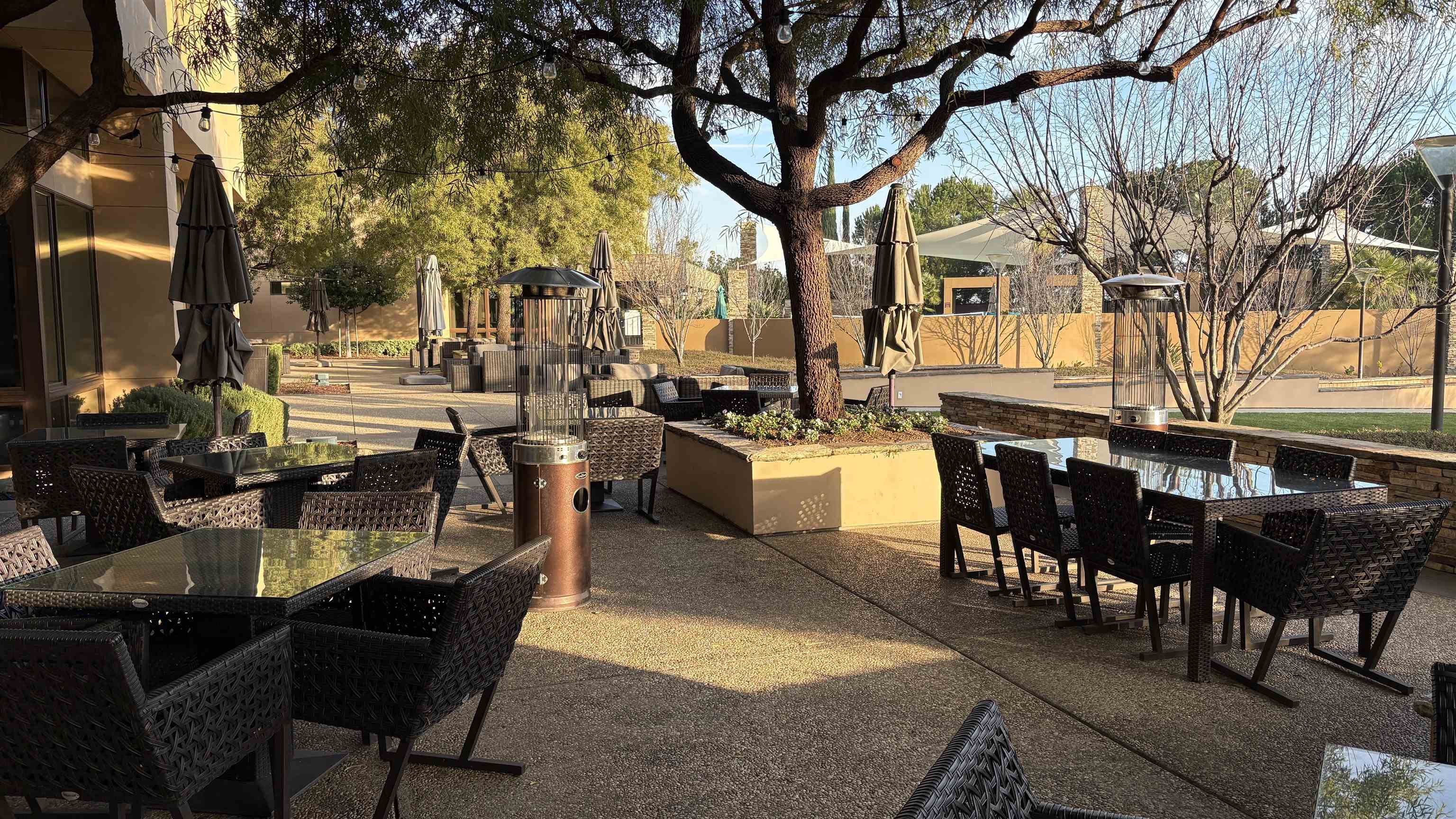 Detail Gallery Image 45 of 60 For 1994 Andalucia Ln, Brentwood,  CA 94513 - 2 Beds | 2/1 Baths