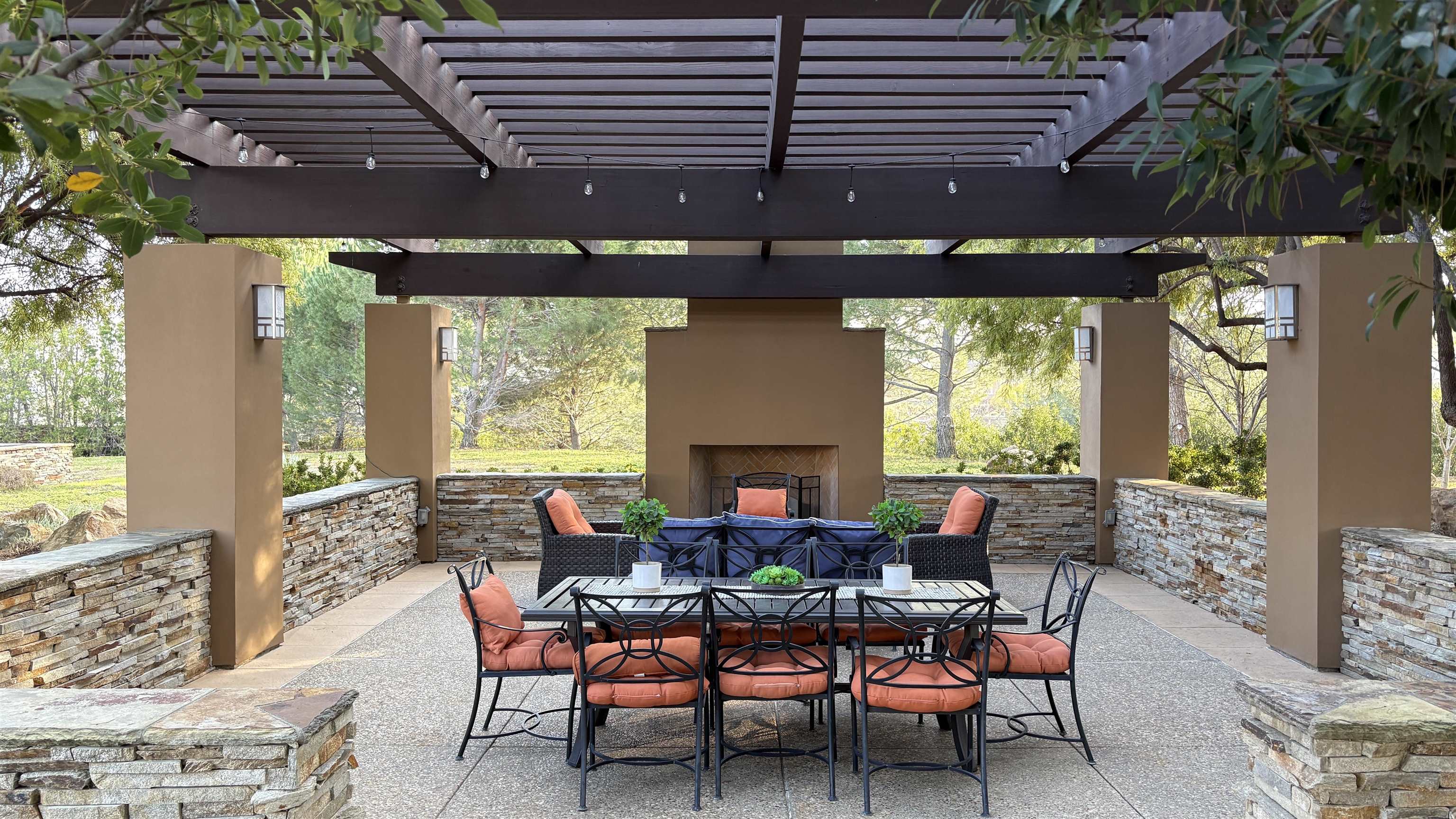 Detail Gallery Image 47 of 60 For 1994 Andalucia Ln, Brentwood,  CA 94513 - 2 Beds | 2/1 Baths