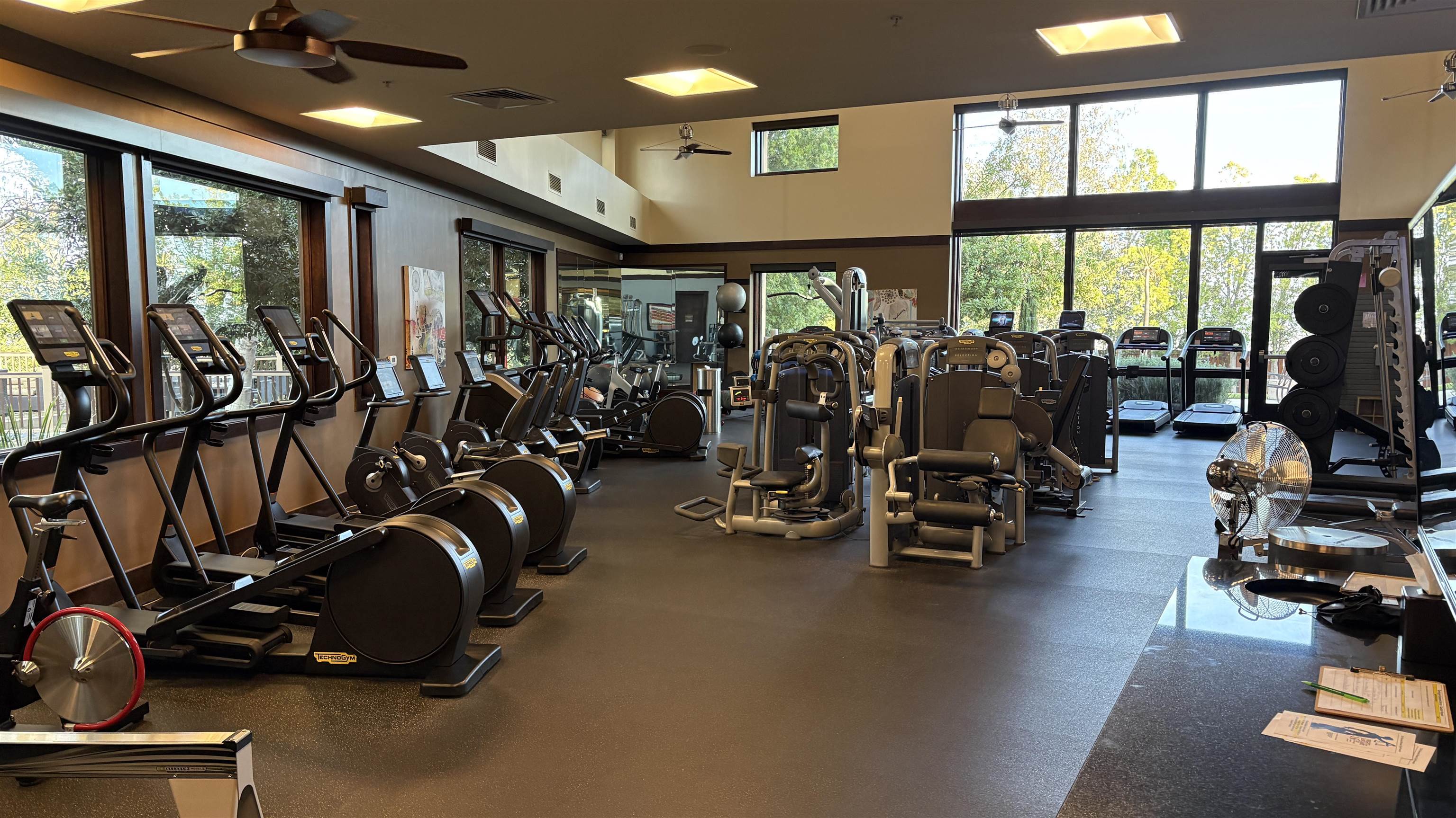 Detail Gallery Image 49 of 60 For 1994 Andalucia Ln, Brentwood,  CA 94513 - 2 Beds | 2/1 Baths