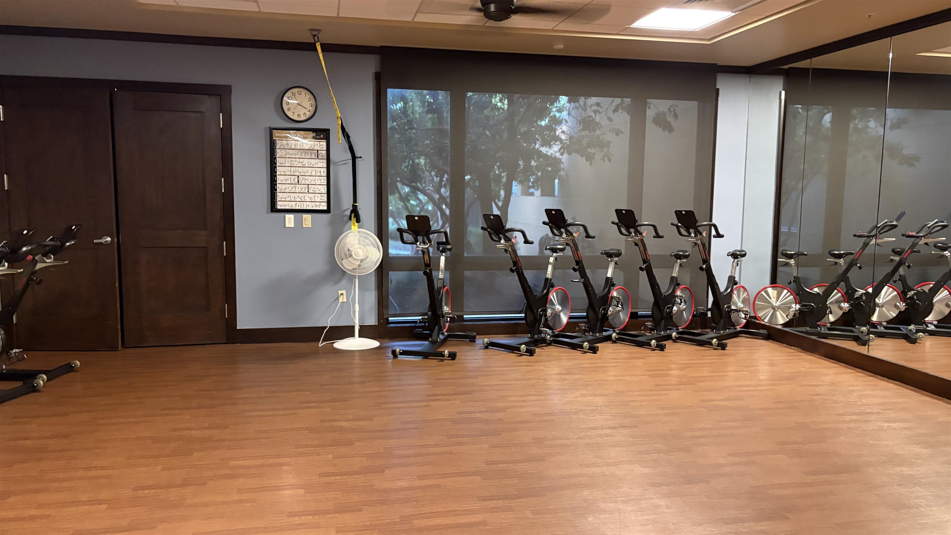 Detail Gallery Image 50 of 60 For 1994 Andalucia Ln, Brentwood,  CA 94513 - 2 Beds | 2/1 Baths