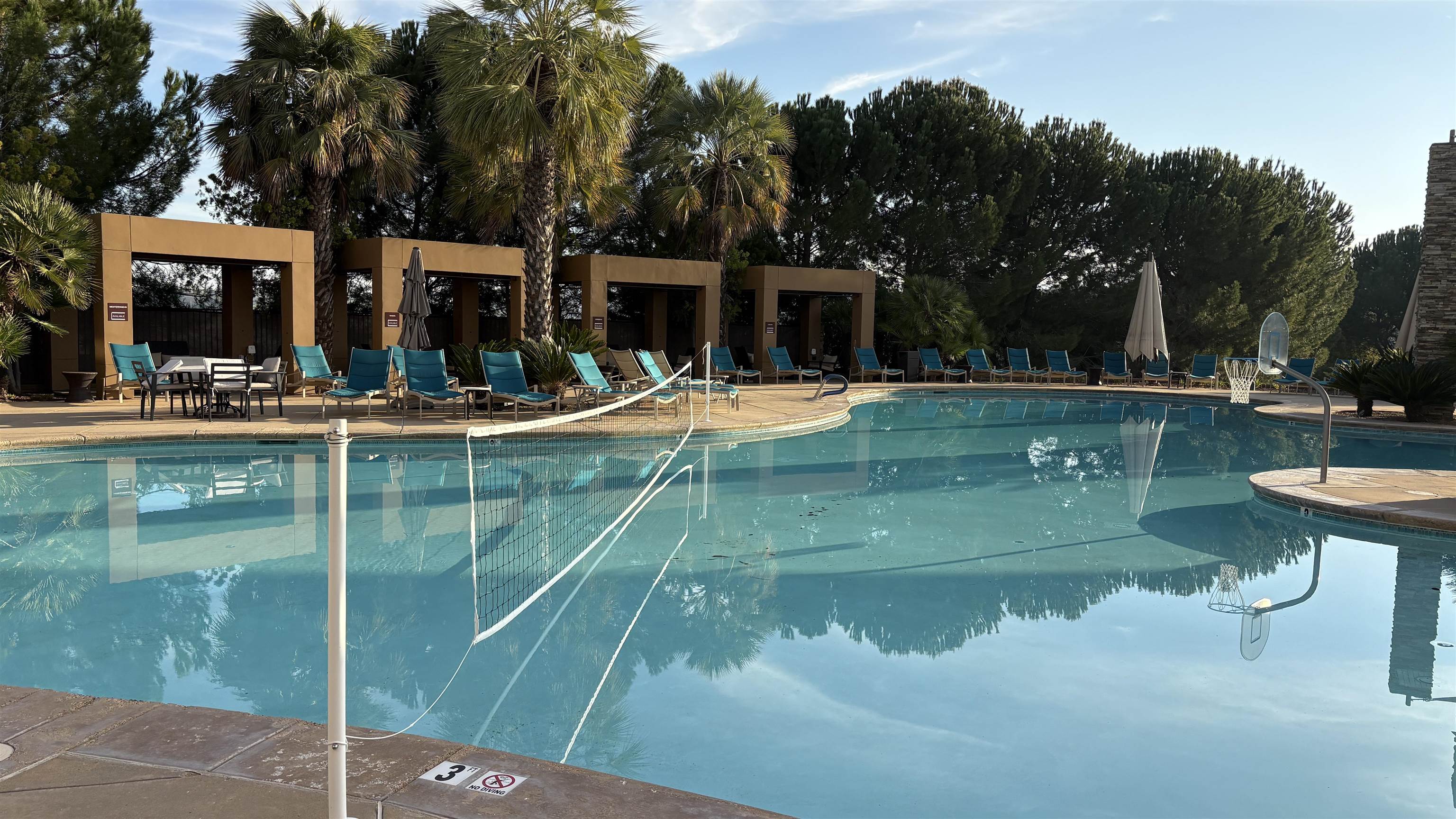 Detail Gallery Image 52 of 60 For 1994 Andalucia Ln, Brentwood,  CA 94513 - 2 Beds | 2/1 Baths