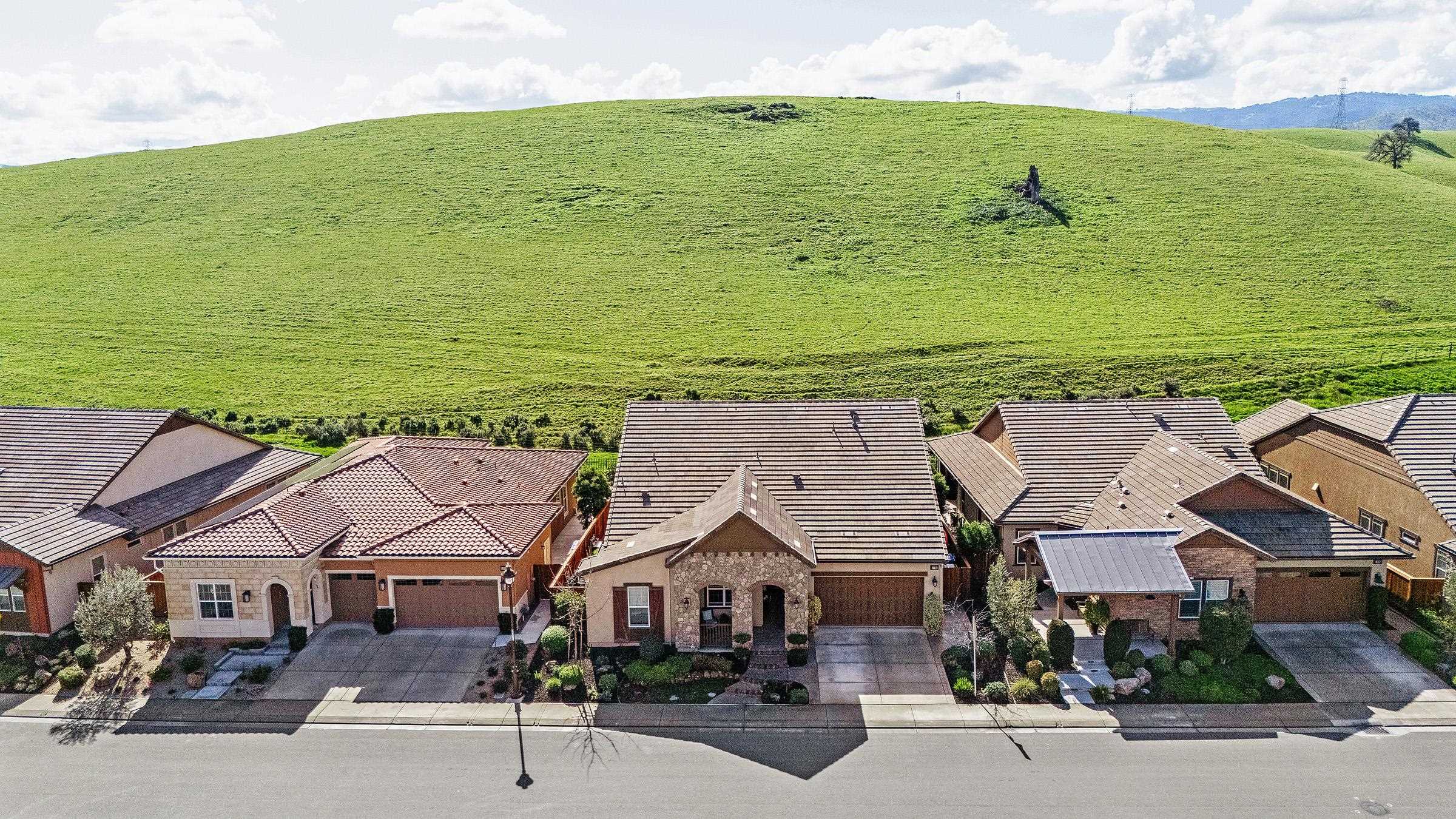 Detail Gallery Image 59 of 60 For 1994 Andalucia Ln, Brentwood,  CA 94513 - 2 Beds | 2/1 Baths