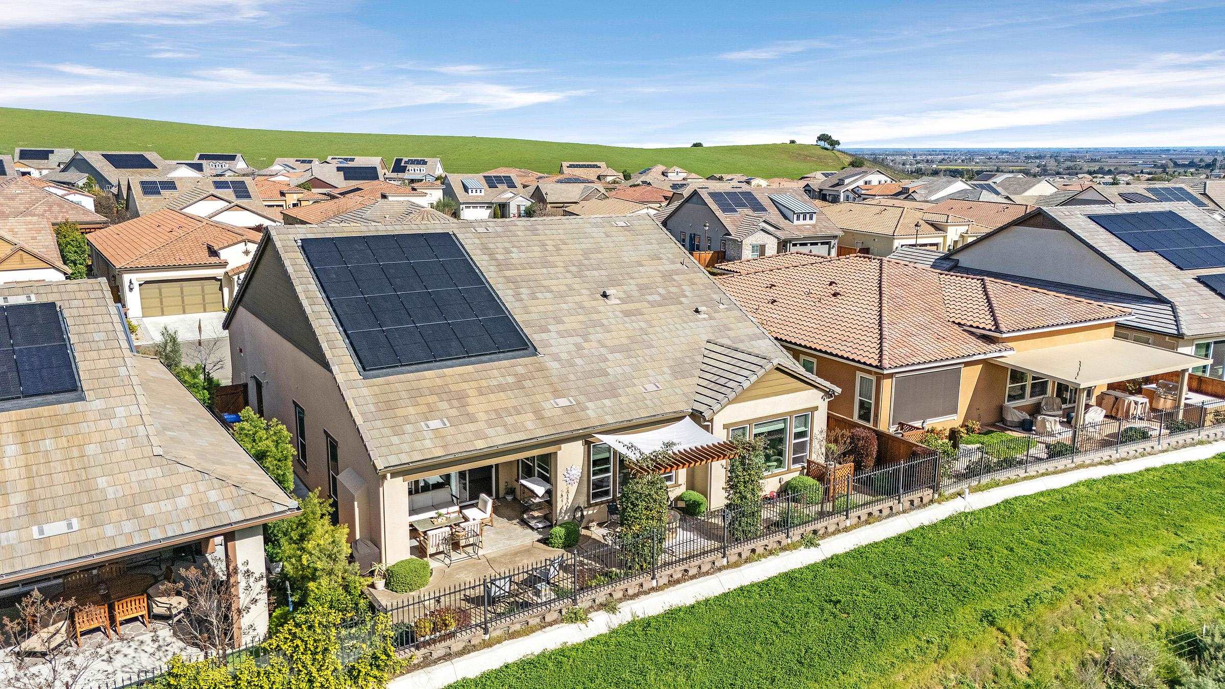 Detail Gallery Image 60 of 60 For 1994 Andalucia Ln, Brentwood,  CA 94513 - 2 Beds | 2/1 Baths