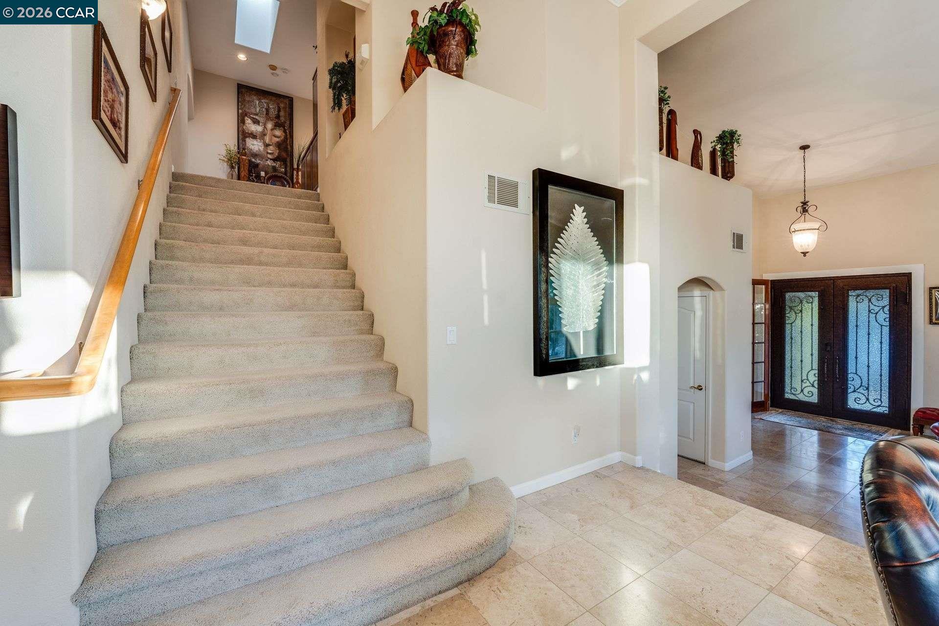 Detail Gallery Image 29 of 53 For 1105 Peacock Creek Drive, Clayton,  CA 94517 - 5 Beds | 3/1 Baths