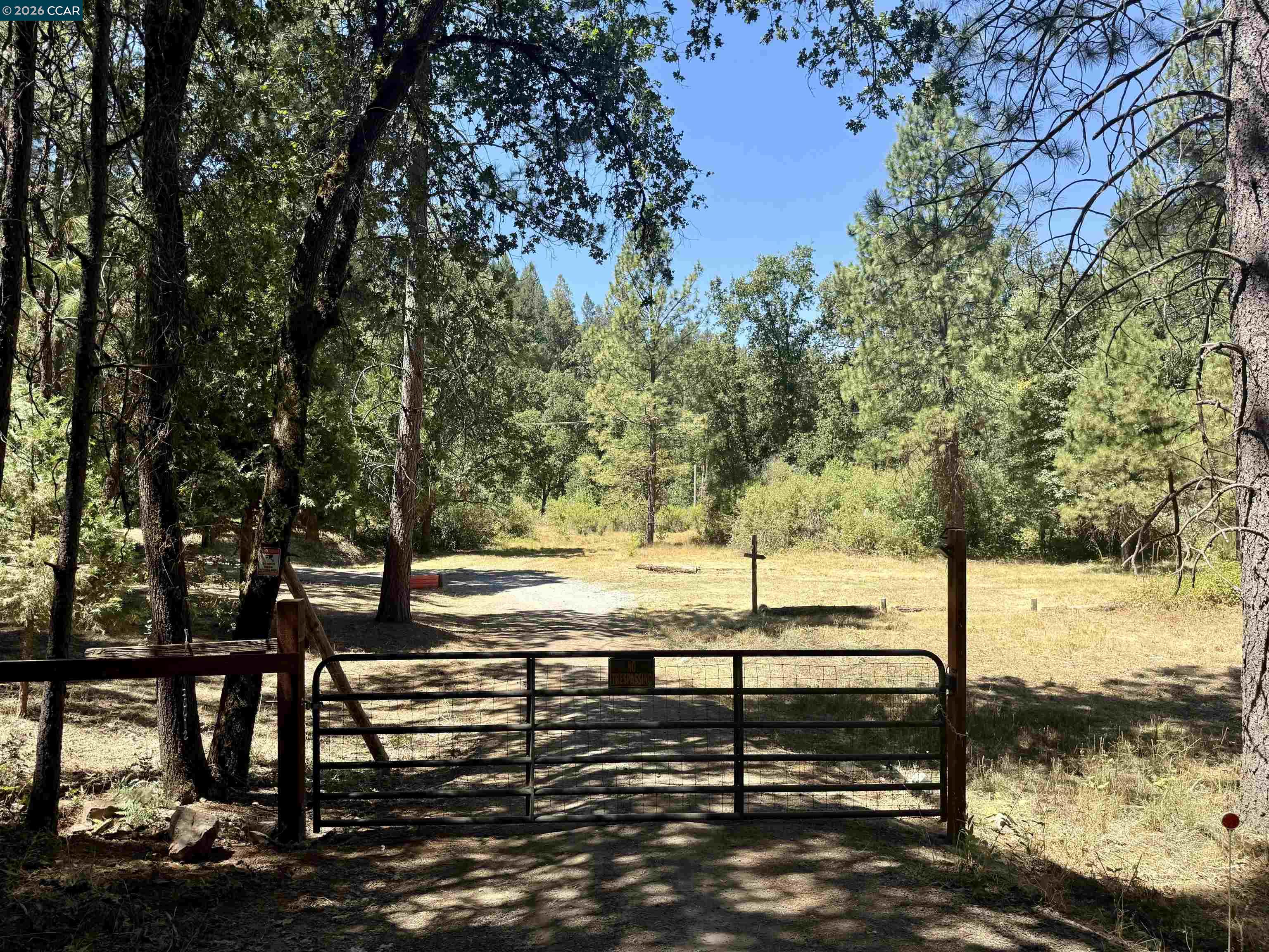 4578 Pretty Good Rd, Placerville, CA, 95667