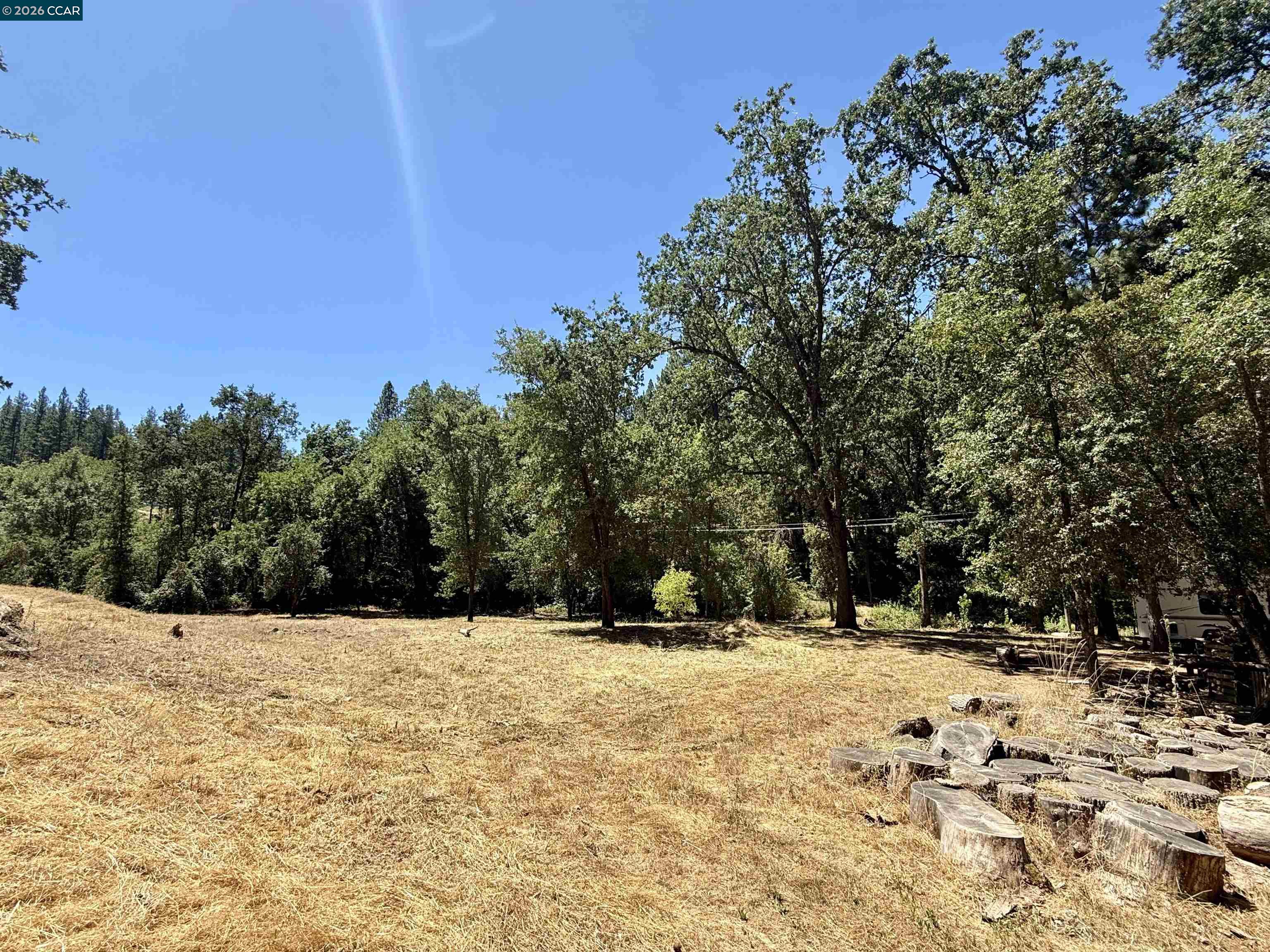 4578 Pretty Good Rd, Placerville, CA, 95667