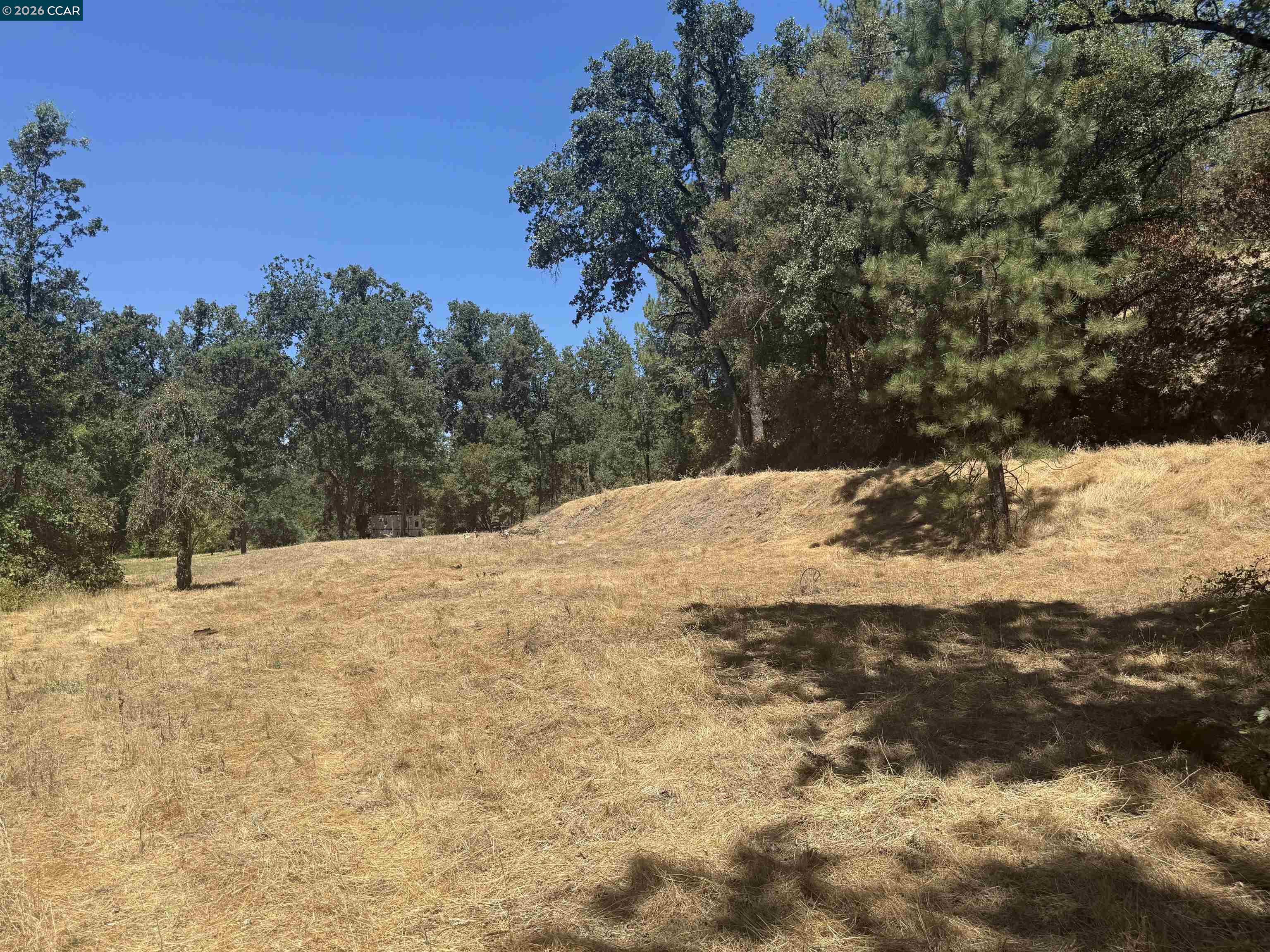 4578 Pretty Good Rd, Placerville, CA, 95667