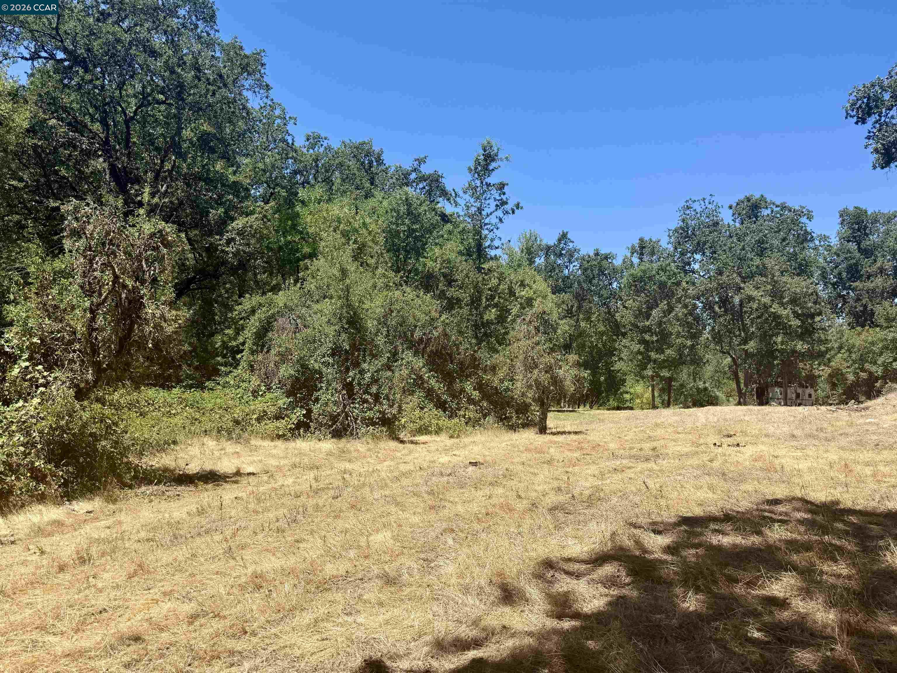 4578 Pretty Good Rd, Placerville, CA, 95667