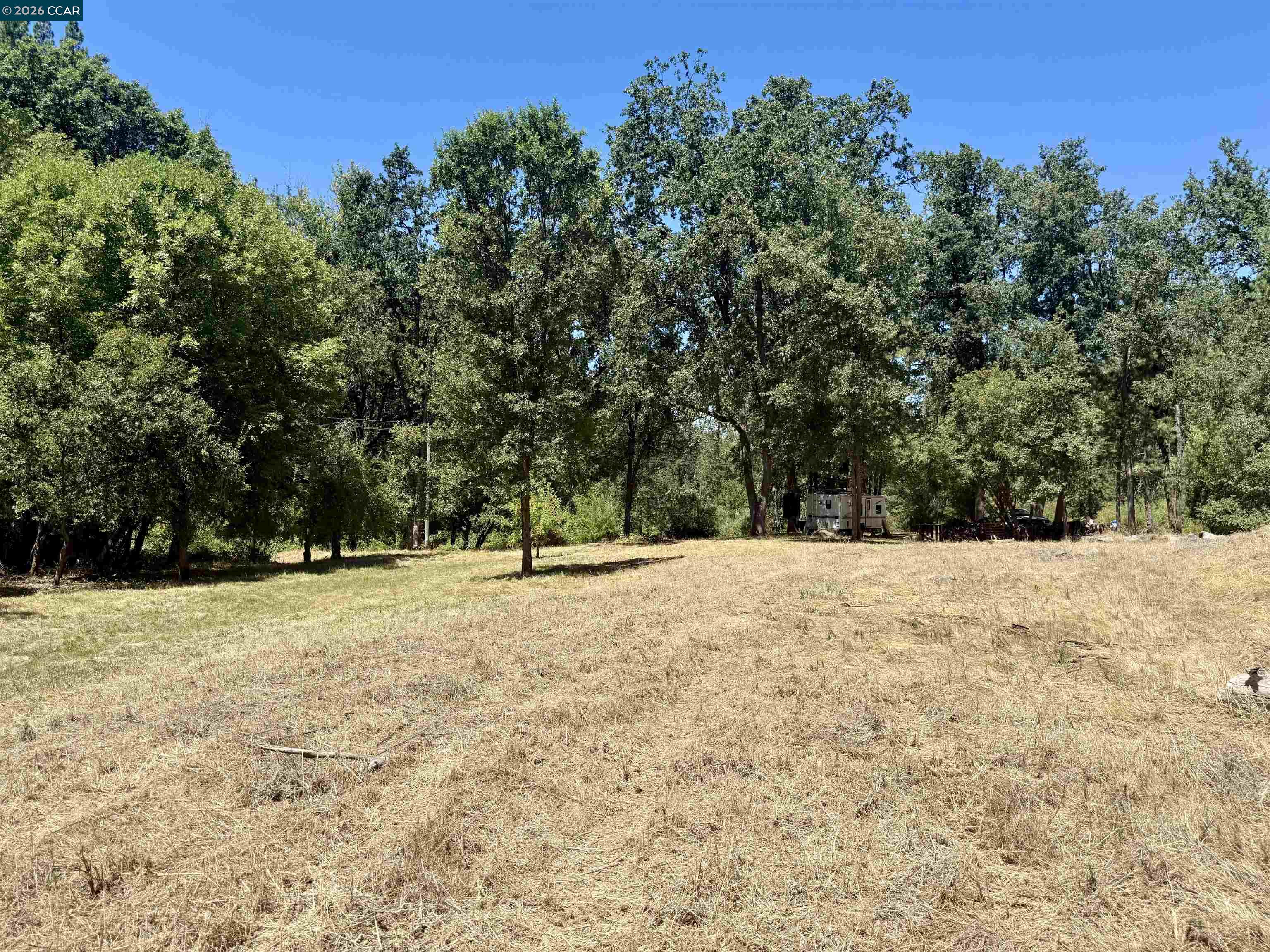 Detail Gallery Image 14 of 25 For 4578 Pretty Good Rd, Placerville,  CA 95667 - – Beds | – Baths