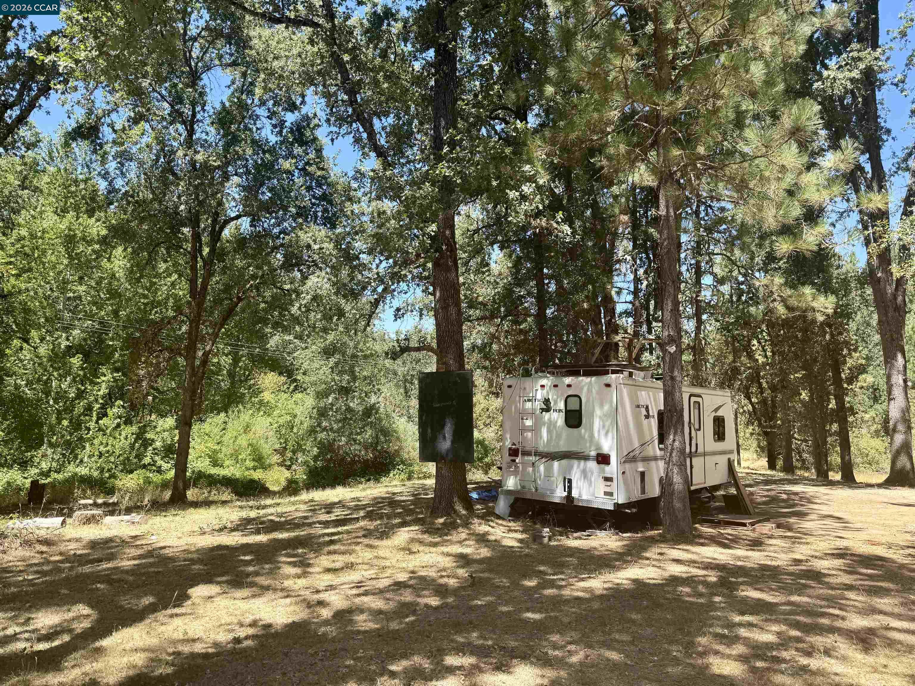 Detail Gallery Image 18 of 25 For 4578 Pretty Good Rd, Placerville,  CA 95667 - – Beds | – Baths