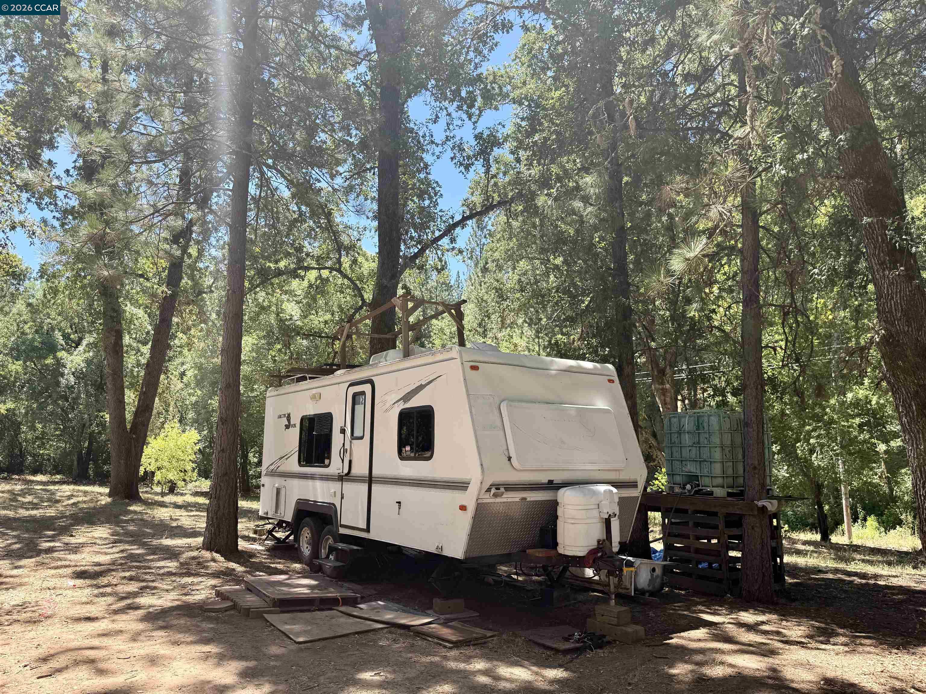 Detail Gallery Image 19 of 25 For 4578 Pretty Good Rd, Placerville,  CA 95667 - – Beds | – Baths