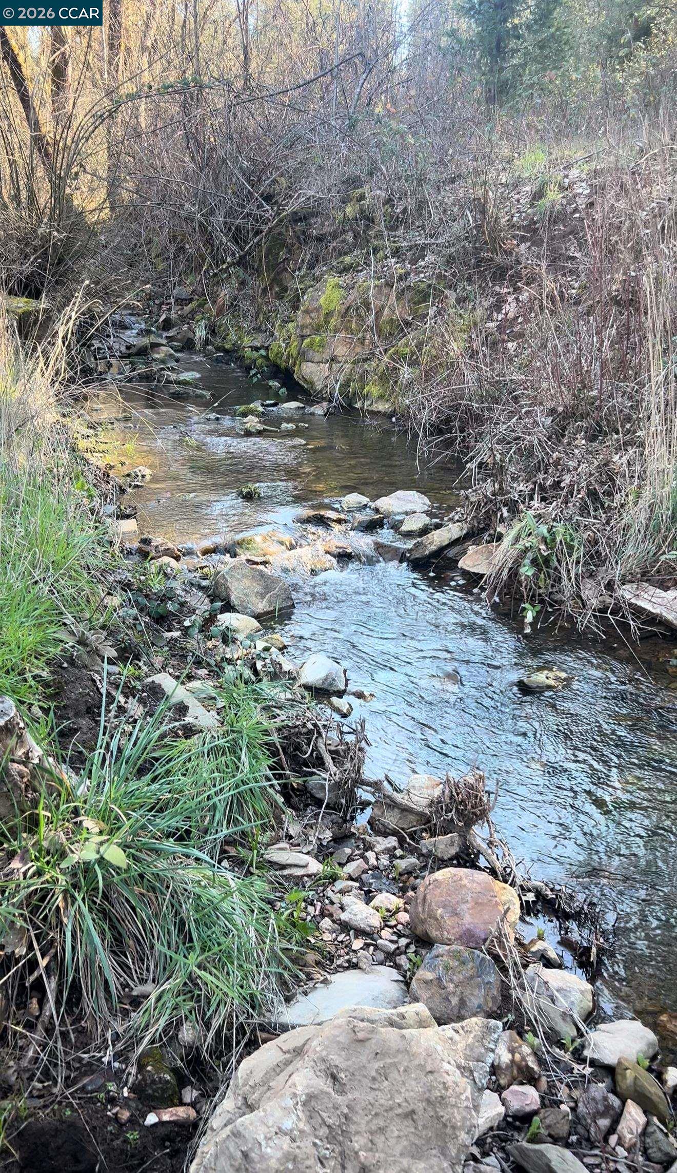 4578 Pretty Good Rd, Placerville, CA, 95667