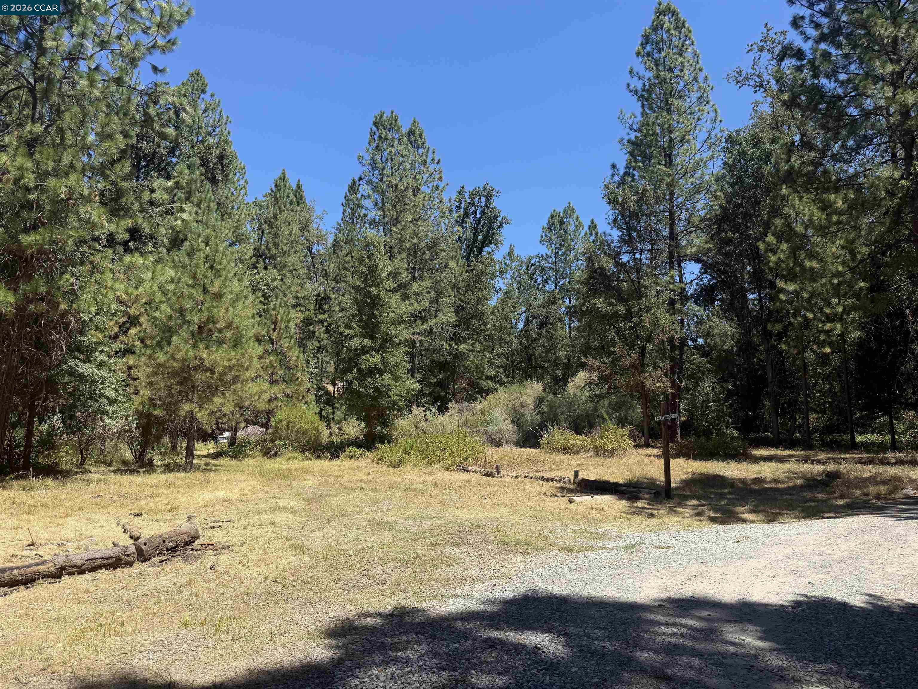 Detail Gallery Image 5 of 25 For 4578 Pretty Good Rd, Placerville,  CA 95667 - – Beds | – Baths