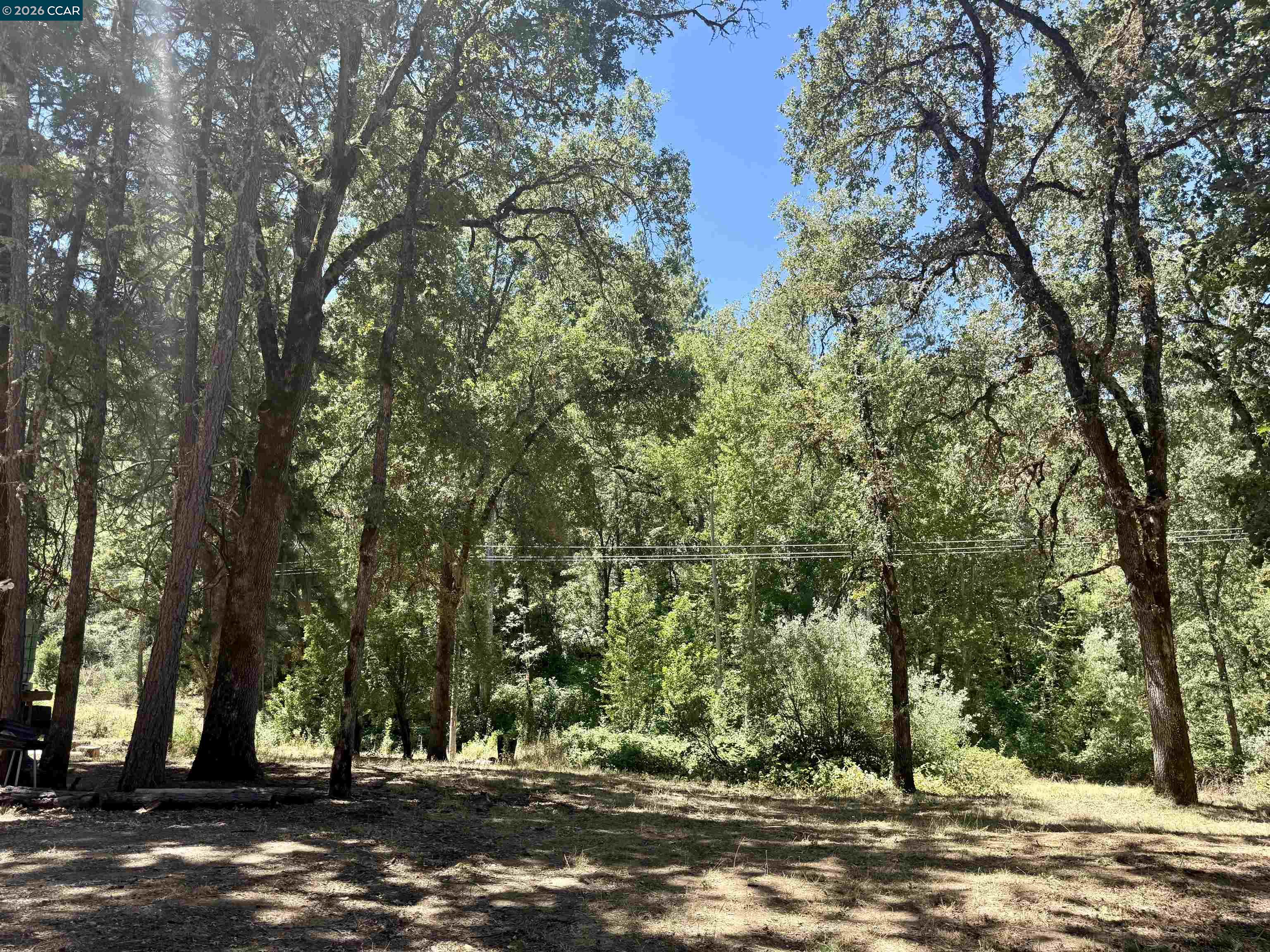4578 Pretty Good Rd, Placerville, CA, 95667