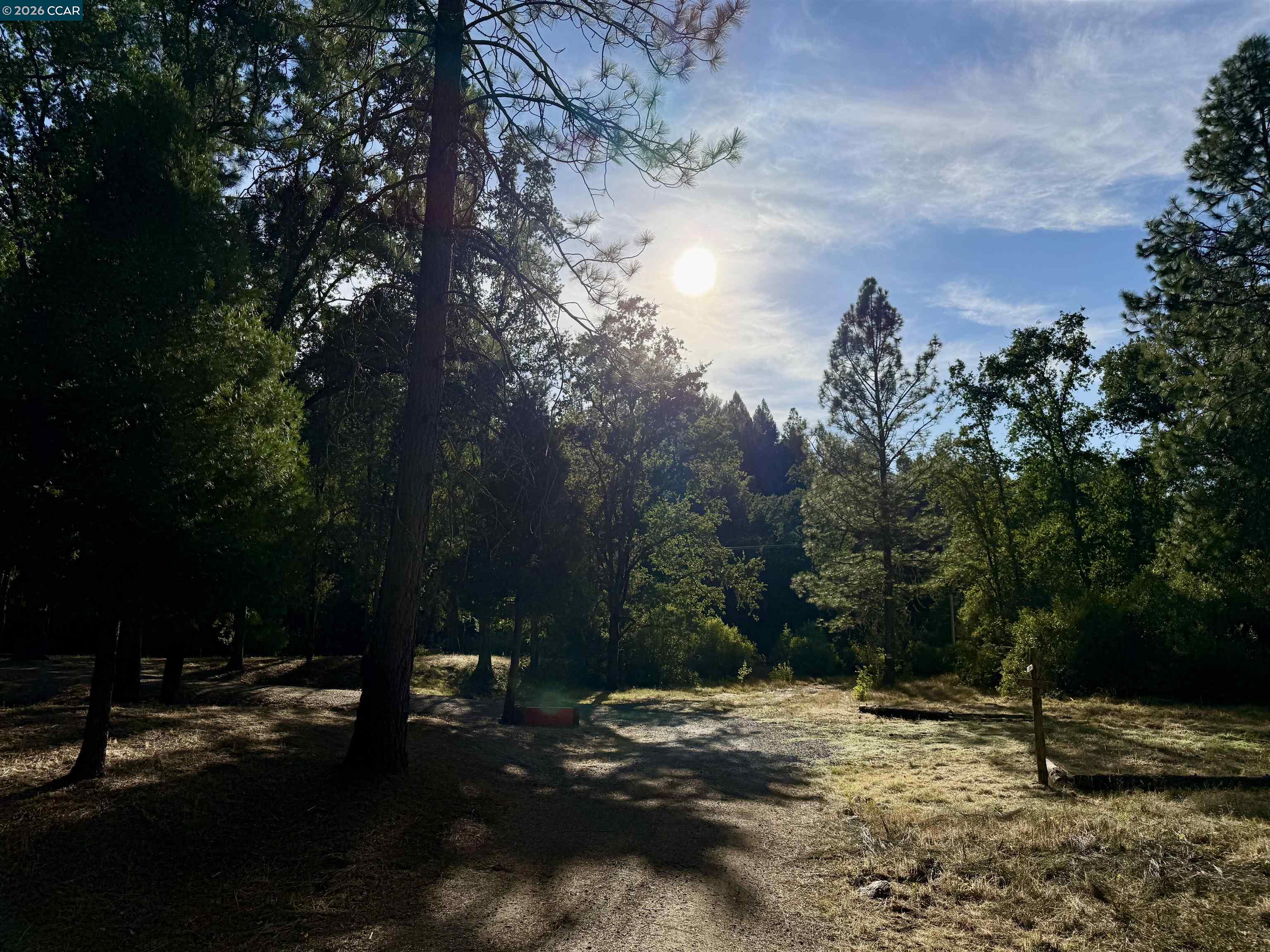 4578 Pretty Good Rd, Placerville, CA, 95667