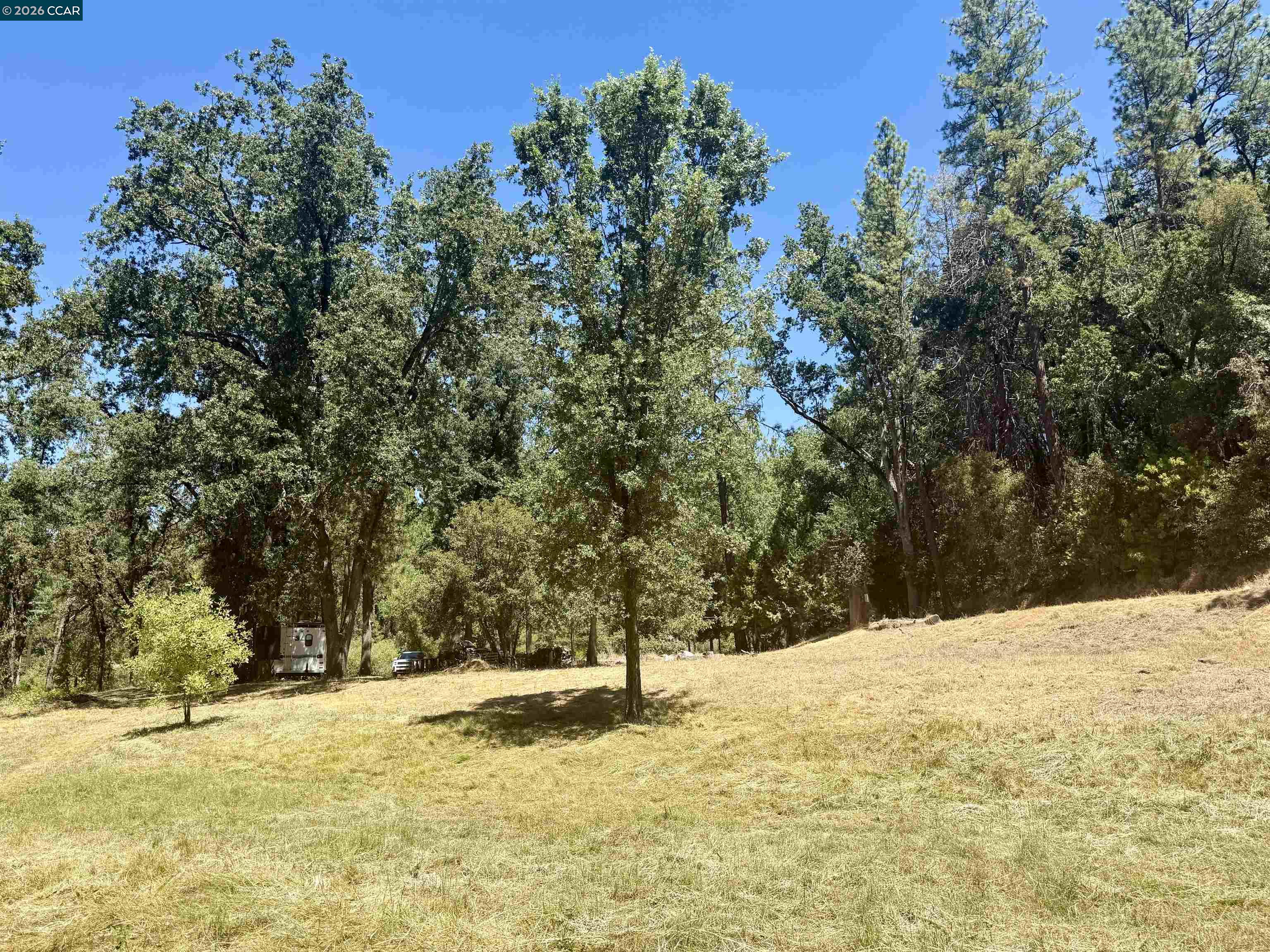 4578 Pretty Good Rd, Placerville, CA, 95667