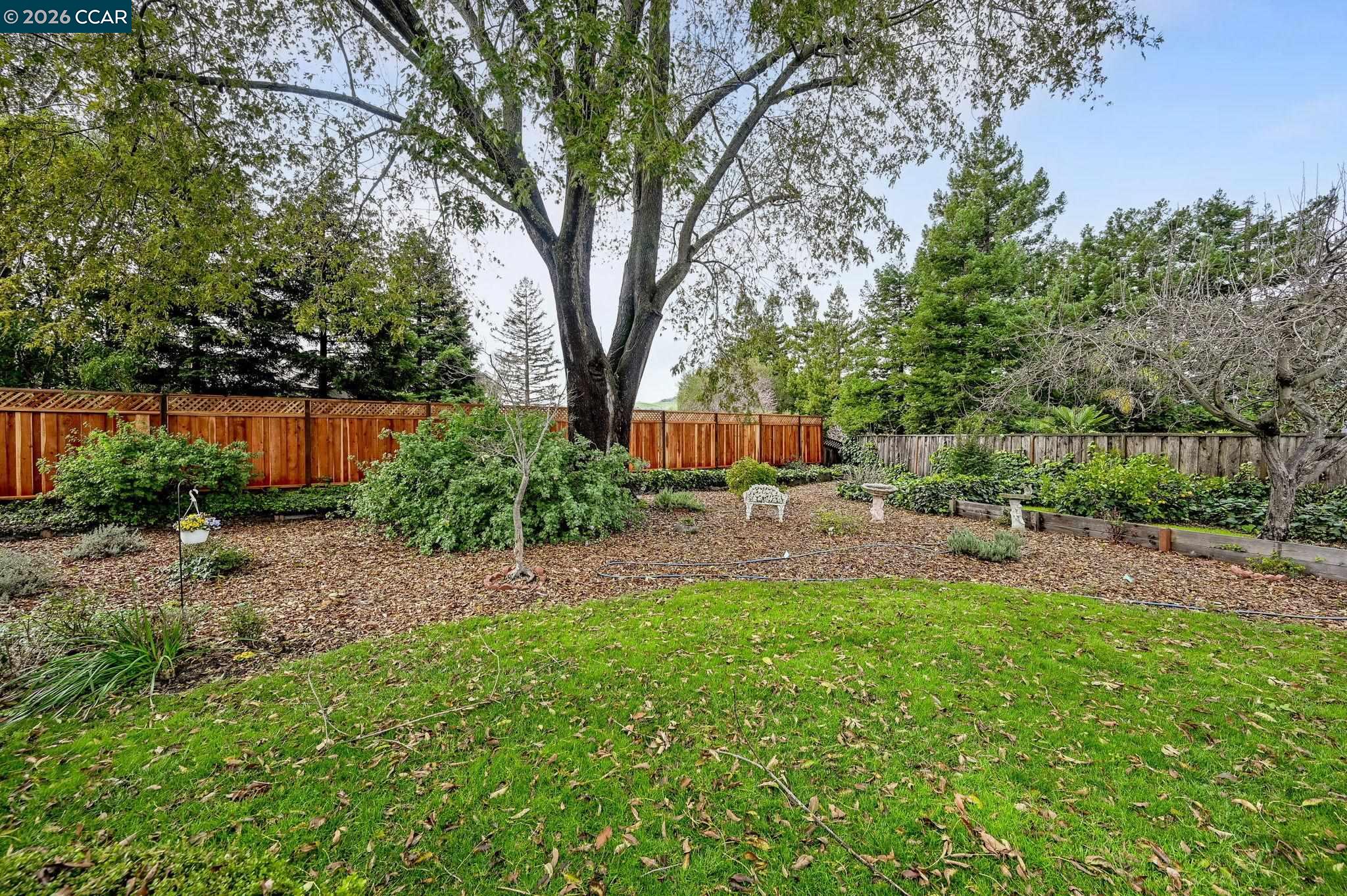 Detail Gallery Image 16 of 21 For 149 Saint Francis Ct, Danville,  CA 94526 - 5 Beds | 2/1 Baths
