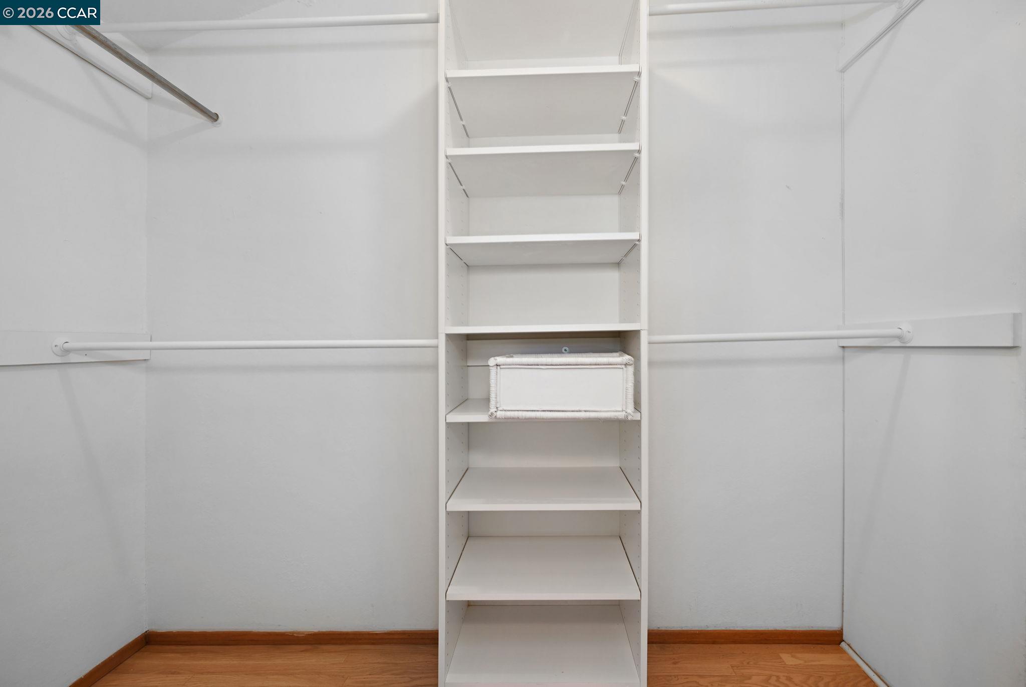 Detail Gallery Image 20 of 21 For 149 Saint Francis Ct, Danville,  CA 94526 - 5 Beds | 2/1 Baths