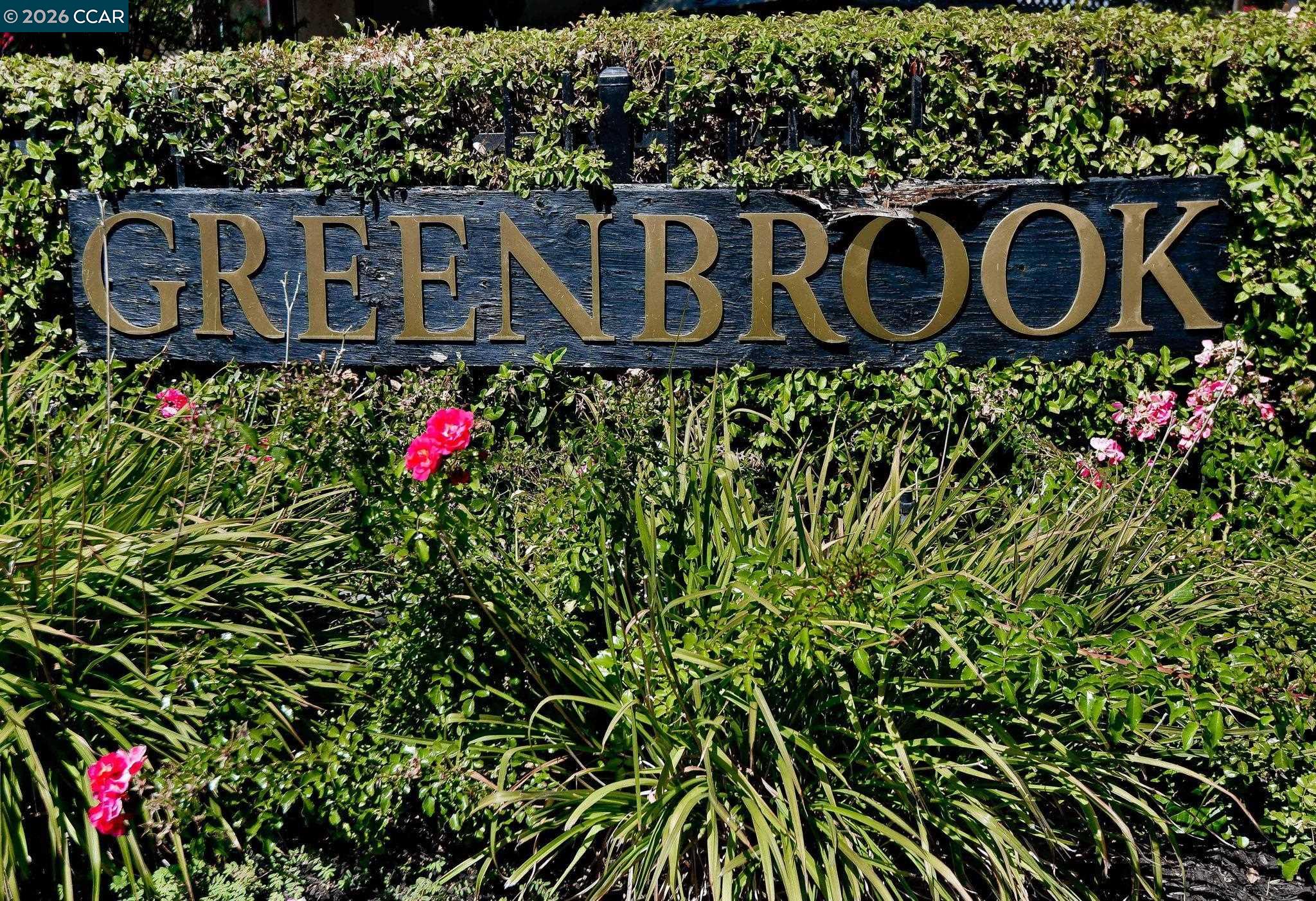 Detail Gallery Image 21 of 21 For 149 Saint Francis Ct, Danville,  CA 94526 - 5 Beds | 2/1 Baths