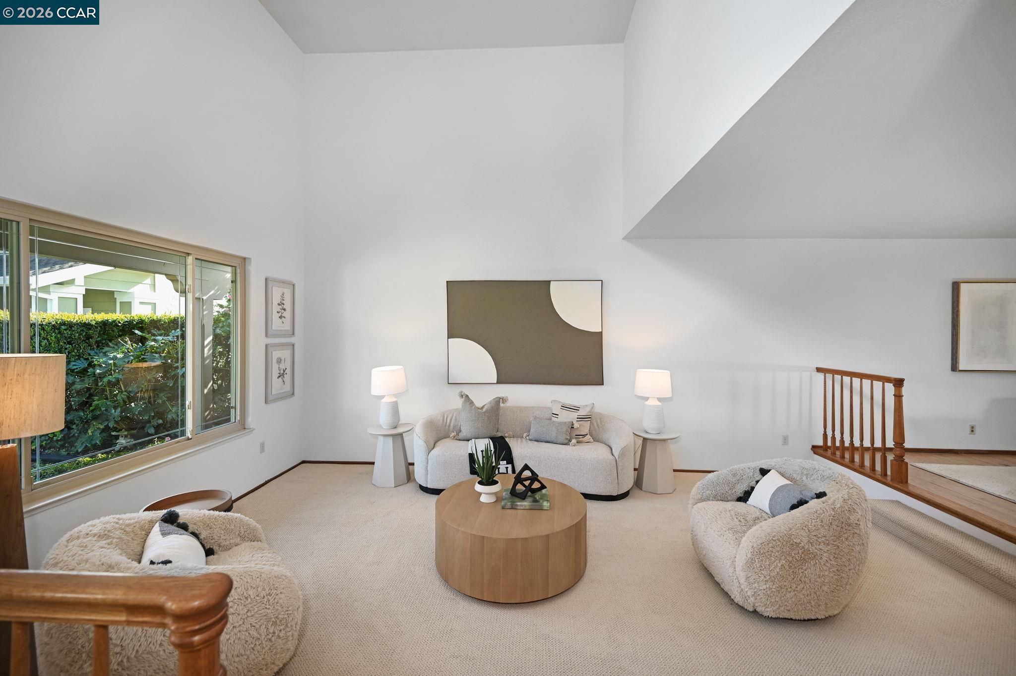 Detail Gallery Image 7 of 21 For 149 Saint Francis Ct, Danville,  CA 94526 - 5 Beds | 2/1 Baths