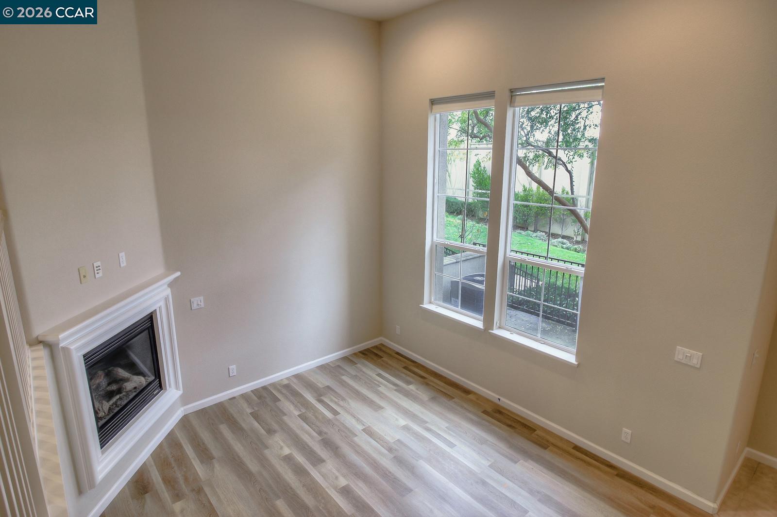 Detail Gallery Image 17 of 43 For 2066 Mendocino Ln, San Jose,  CA 95124 - 3 Beds | 2/1 Baths