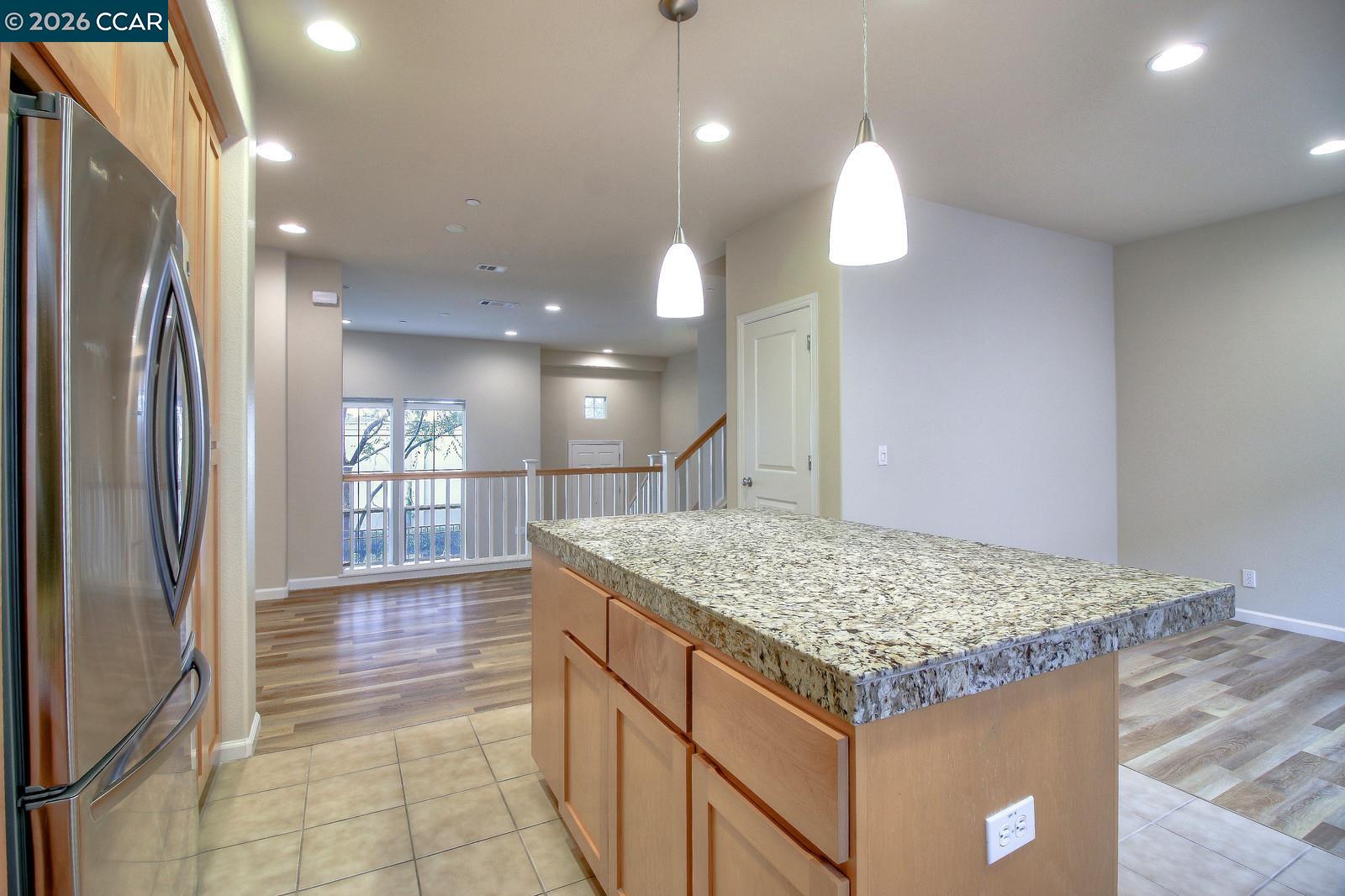 Detail Gallery Image 22 of 43 For 2066 Mendocino Ln, San Jose,  CA 95124 - 3 Beds | 2/1 Baths