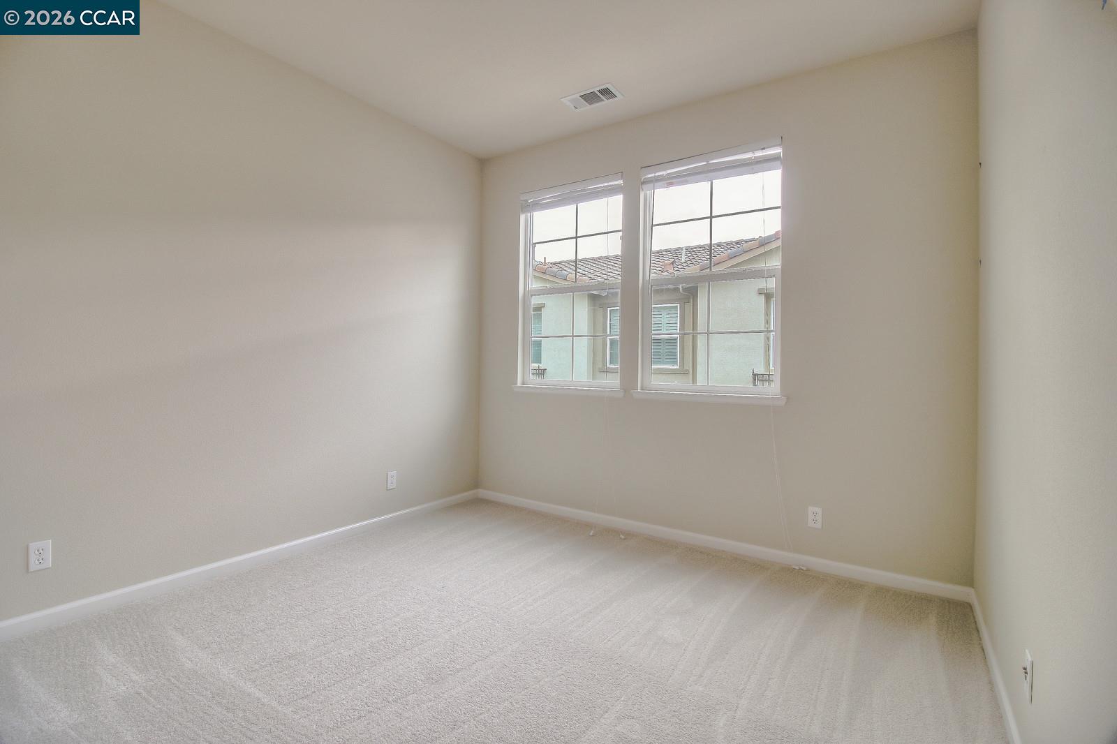 Detail Gallery Image 26 of 43 For 2066 Mendocino Ln, San Jose,  CA 95124 - 3 Beds | 2/1 Baths