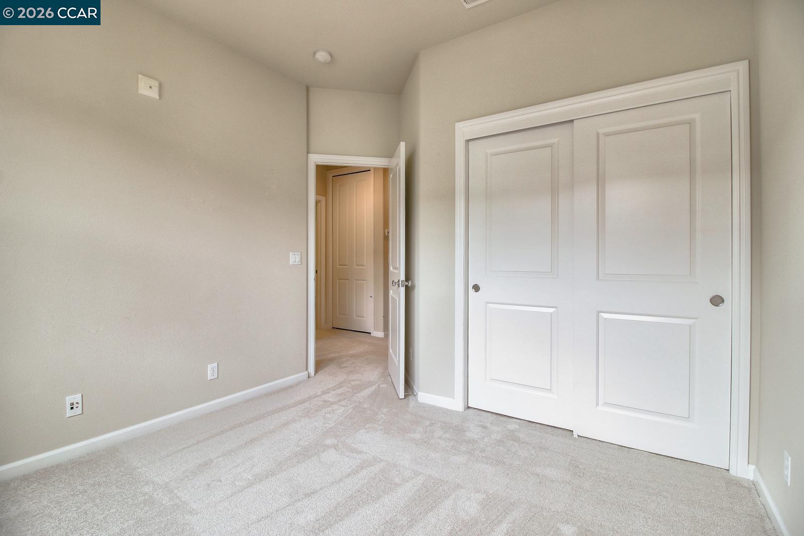 Detail Gallery Image 27 of 43 For 2066 Mendocino Ln, San Jose,  CA 95124 - 3 Beds | 2/1 Baths