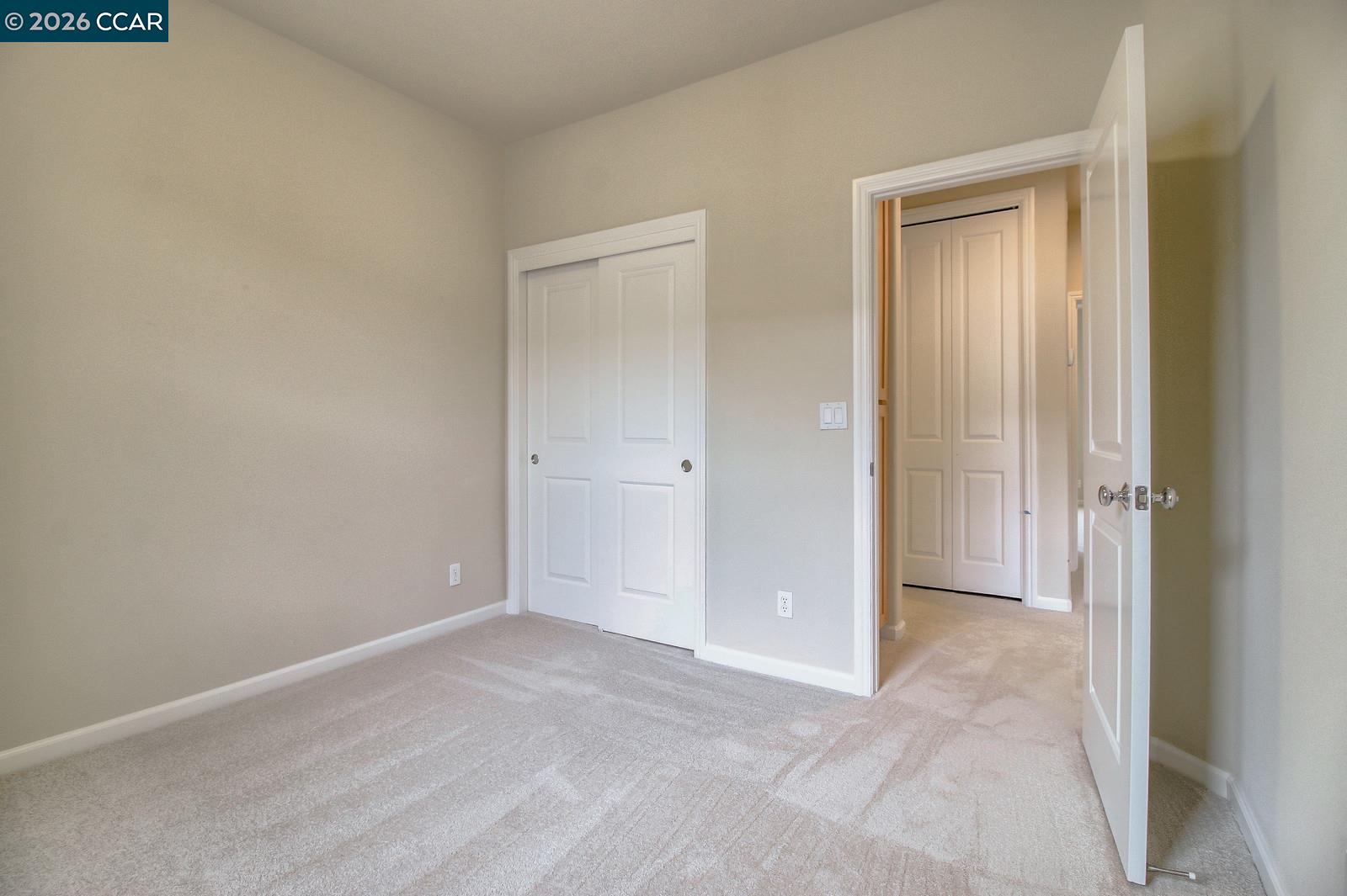 Detail Gallery Image 29 of 43 For 2066 Mendocino Ln, San Jose,  CA 95124 - 3 Beds | 2/1 Baths