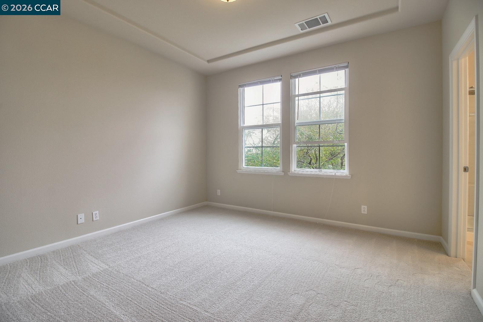 Detail Gallery Image 30 of 43 For 2066 Mendocino Ln, San Jose,  CA 95124 - 3 Beds | 2/1 Baths